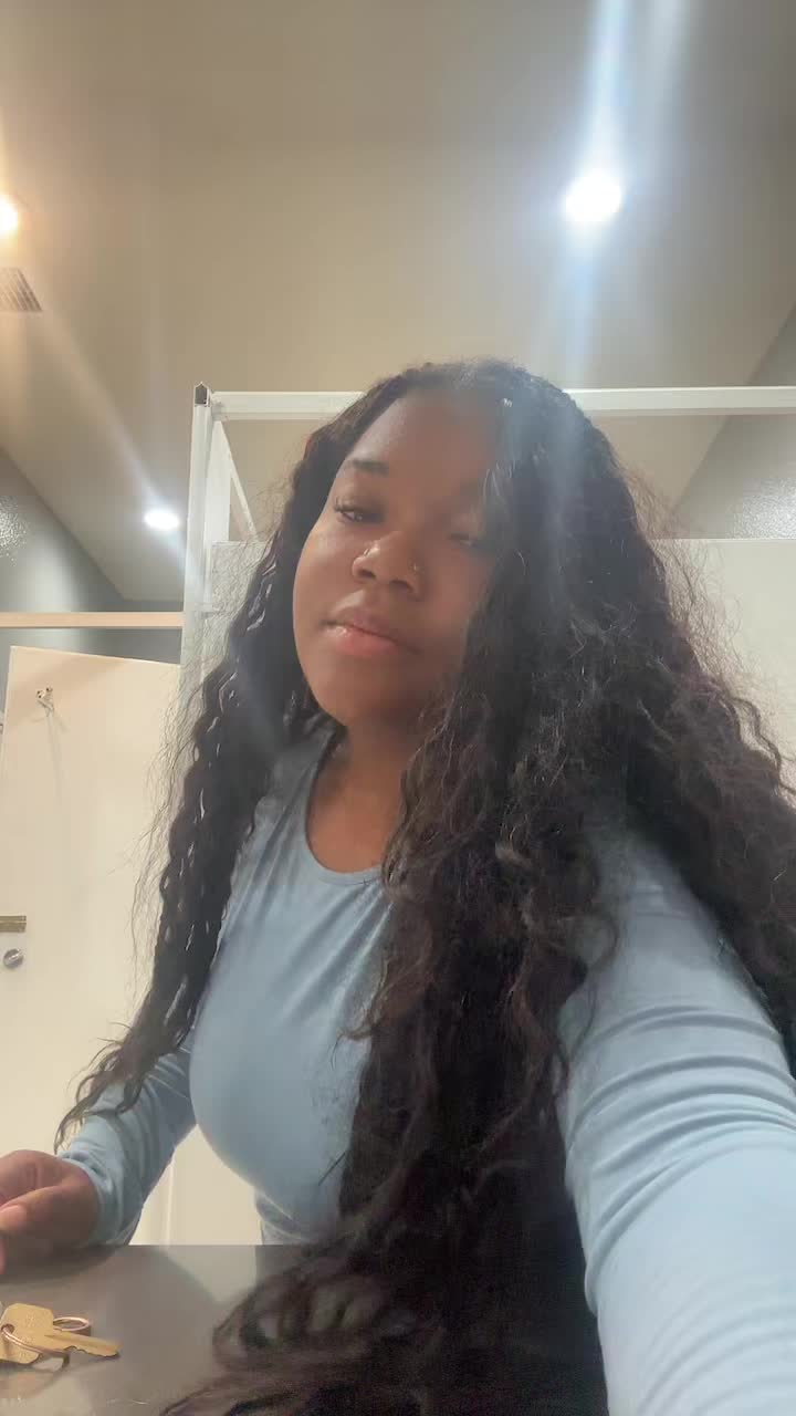 @faiythcentina