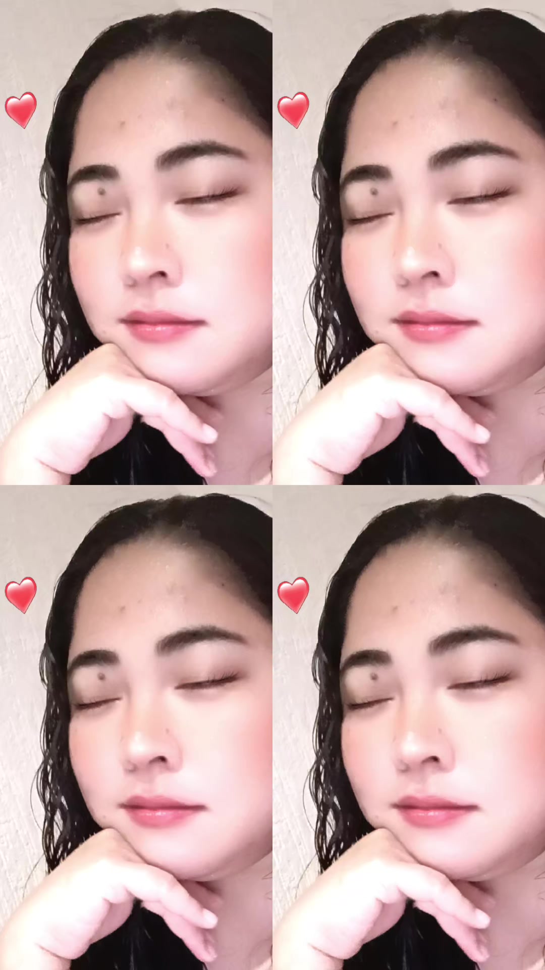@TheFigthers(Donelyn)🇵🇭🇰🇼