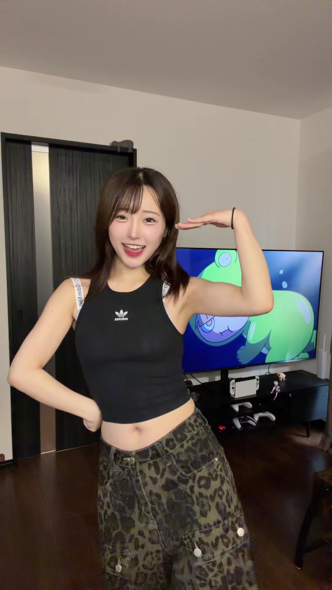 @いゔ🍚