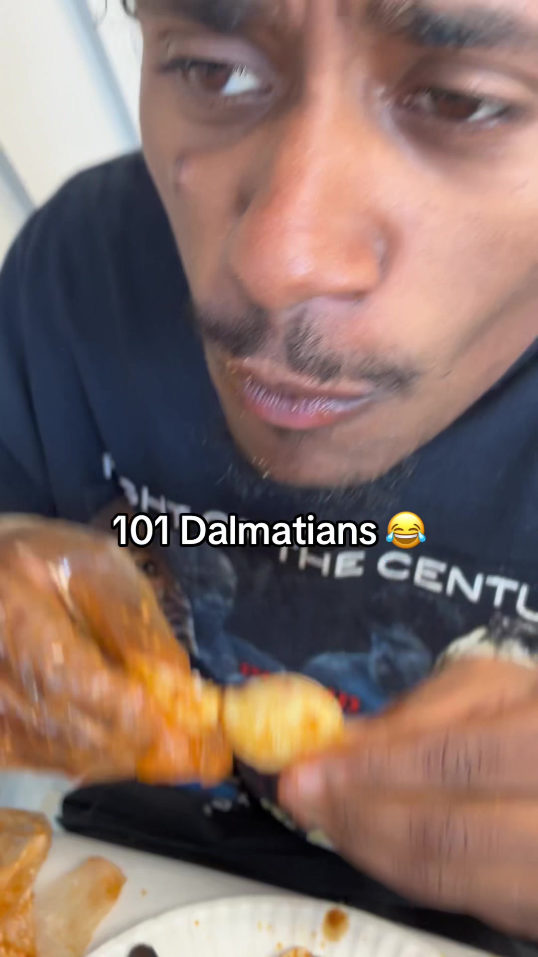 @Wes🧑🏿🎤