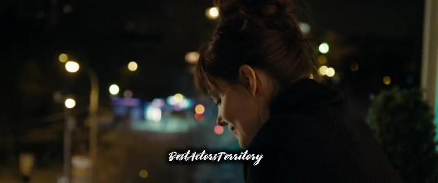 @BestActorsTerritory