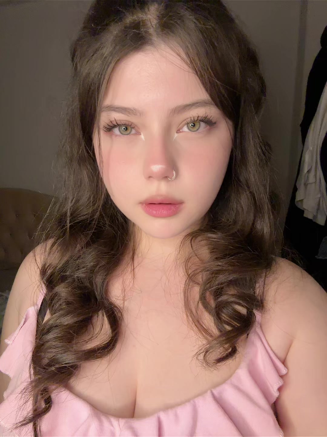 @ikra