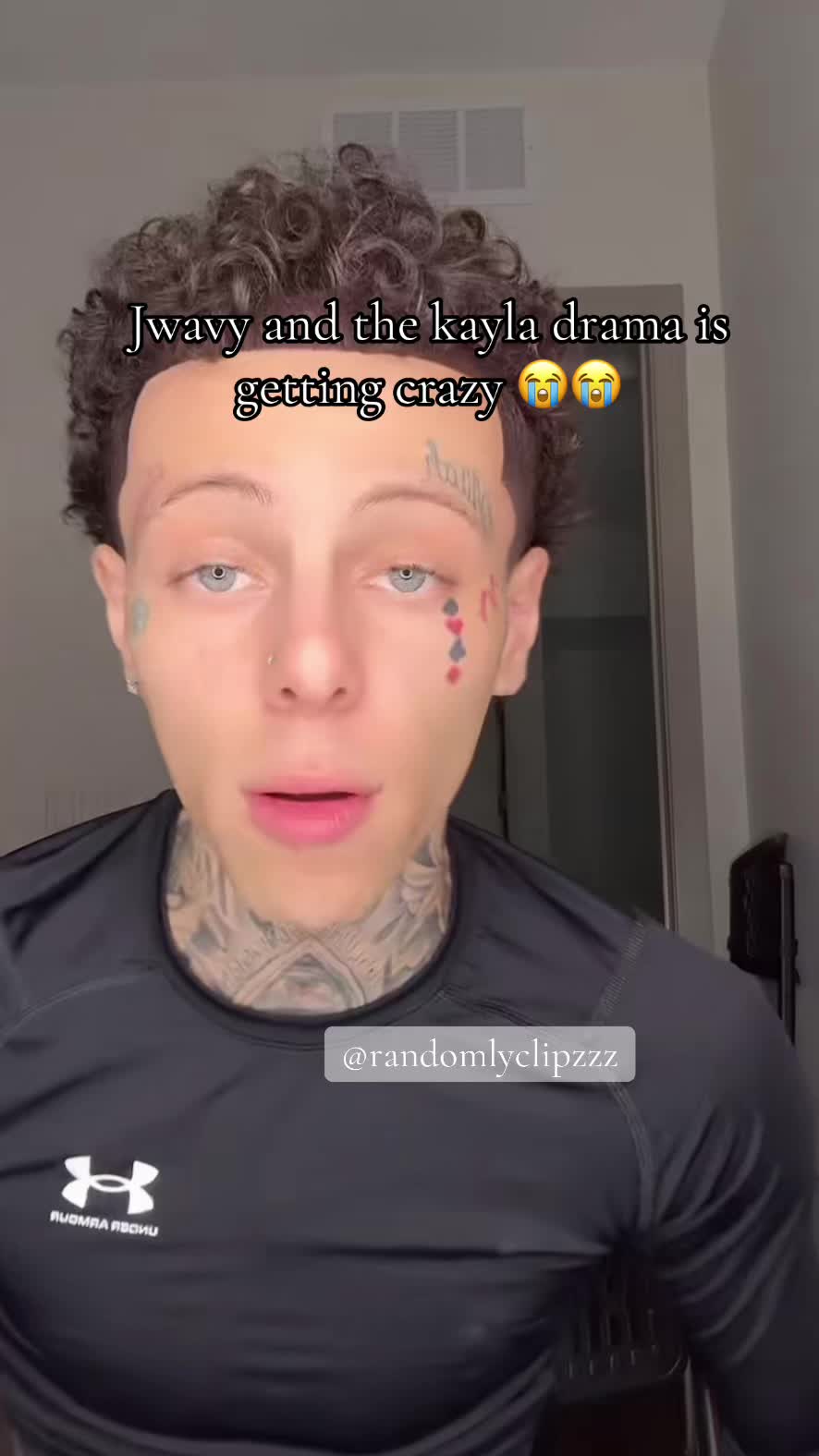 @randomlyclipzzz