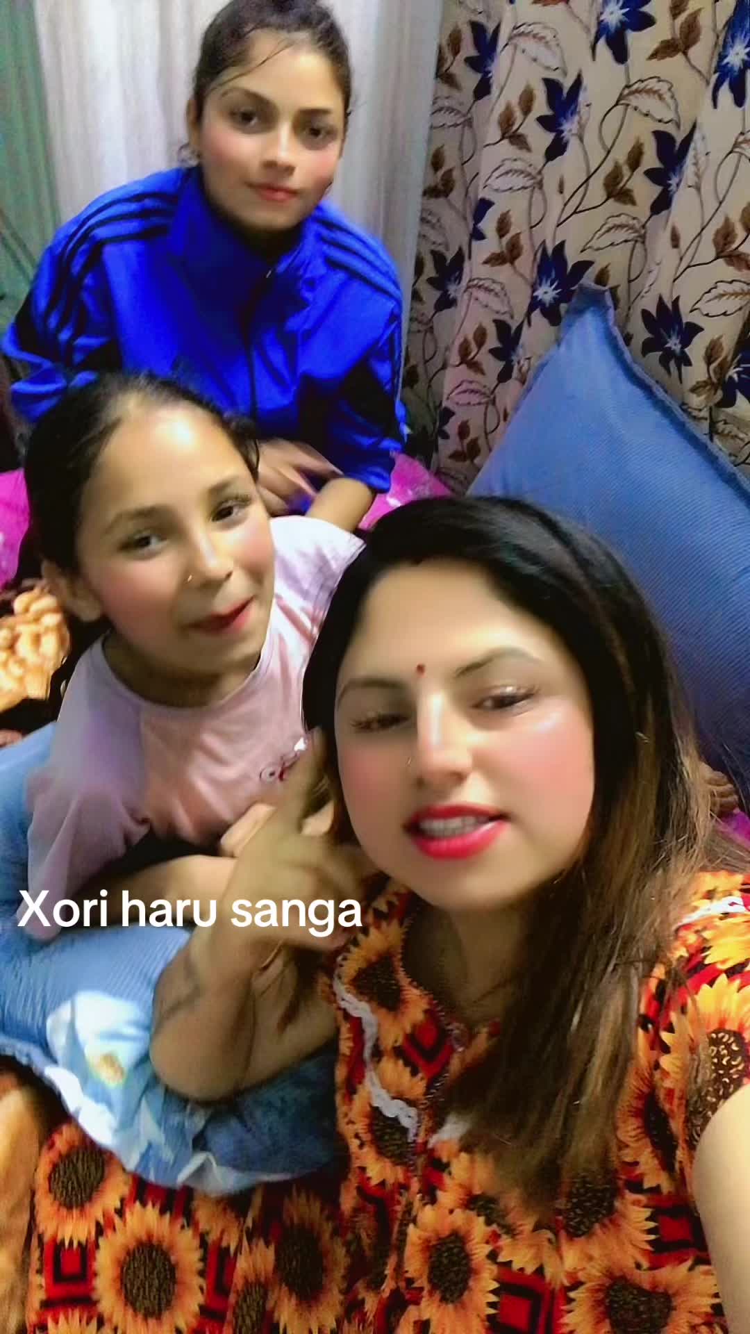@samjhana sapkota poudel2