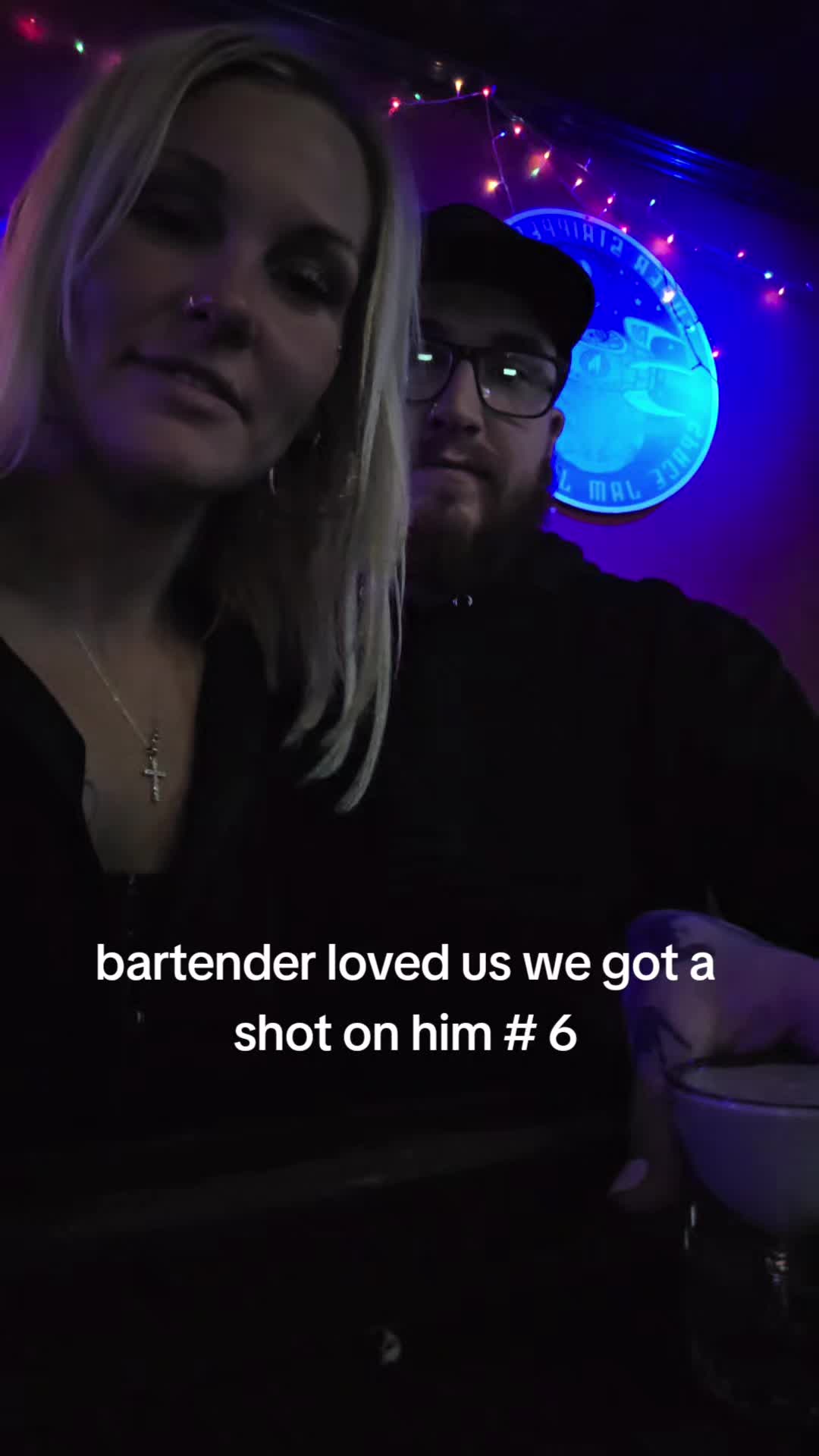 @Amanda lynn