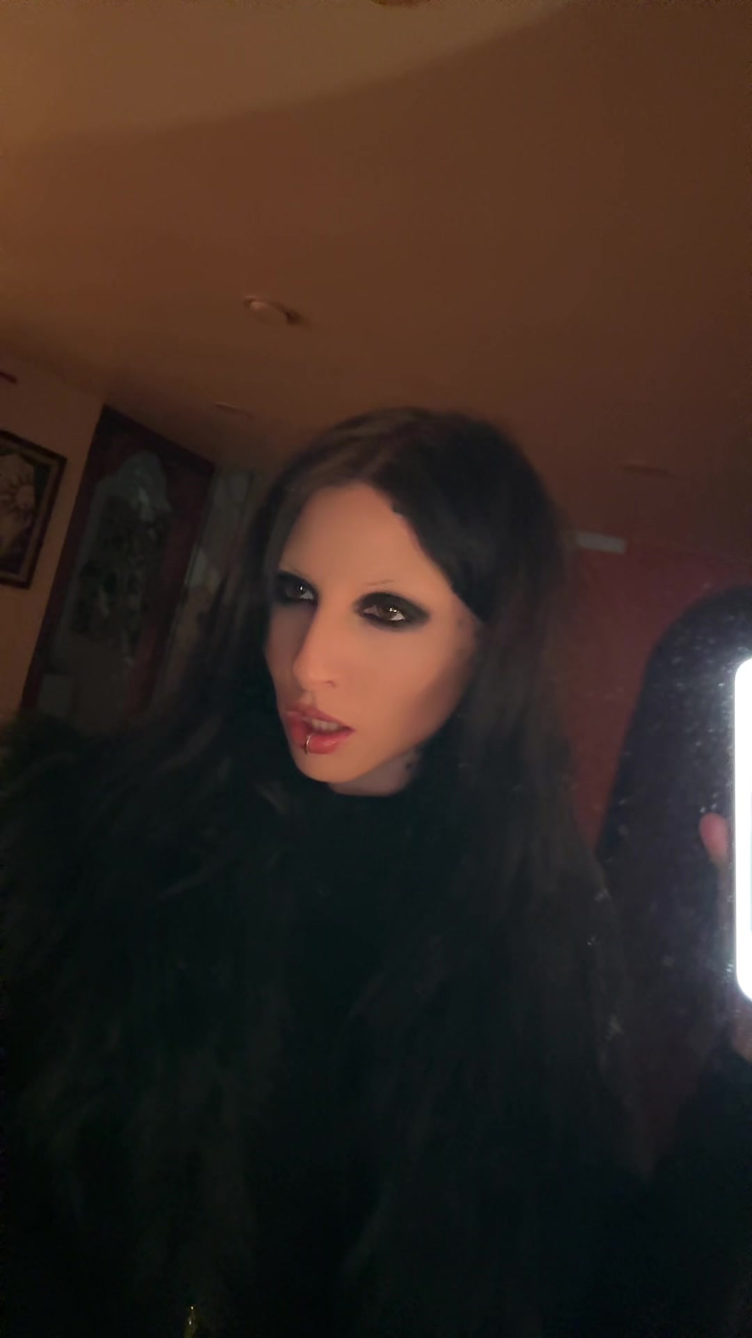 @TOOPOOR
