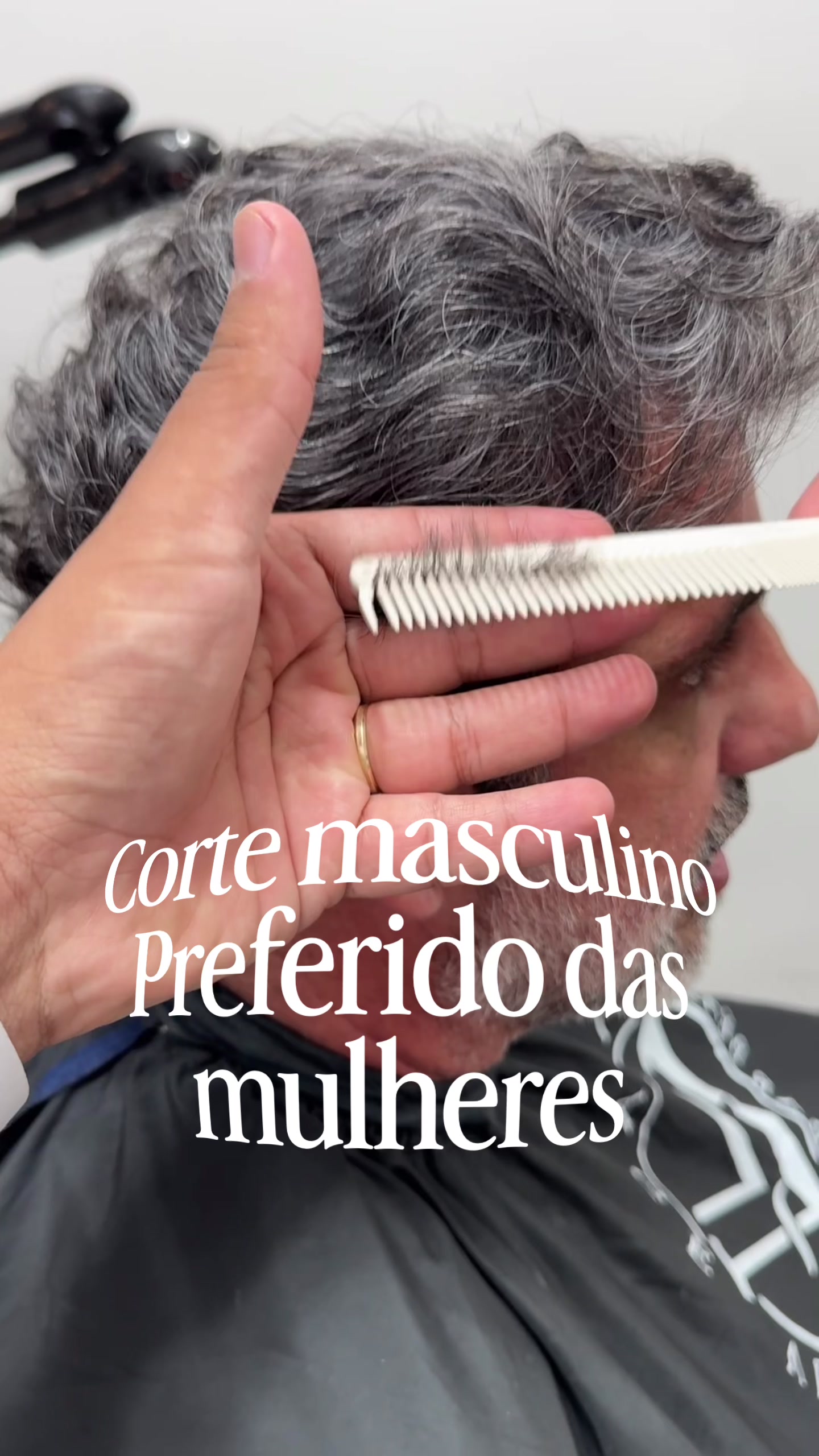 @Lucas Canoff