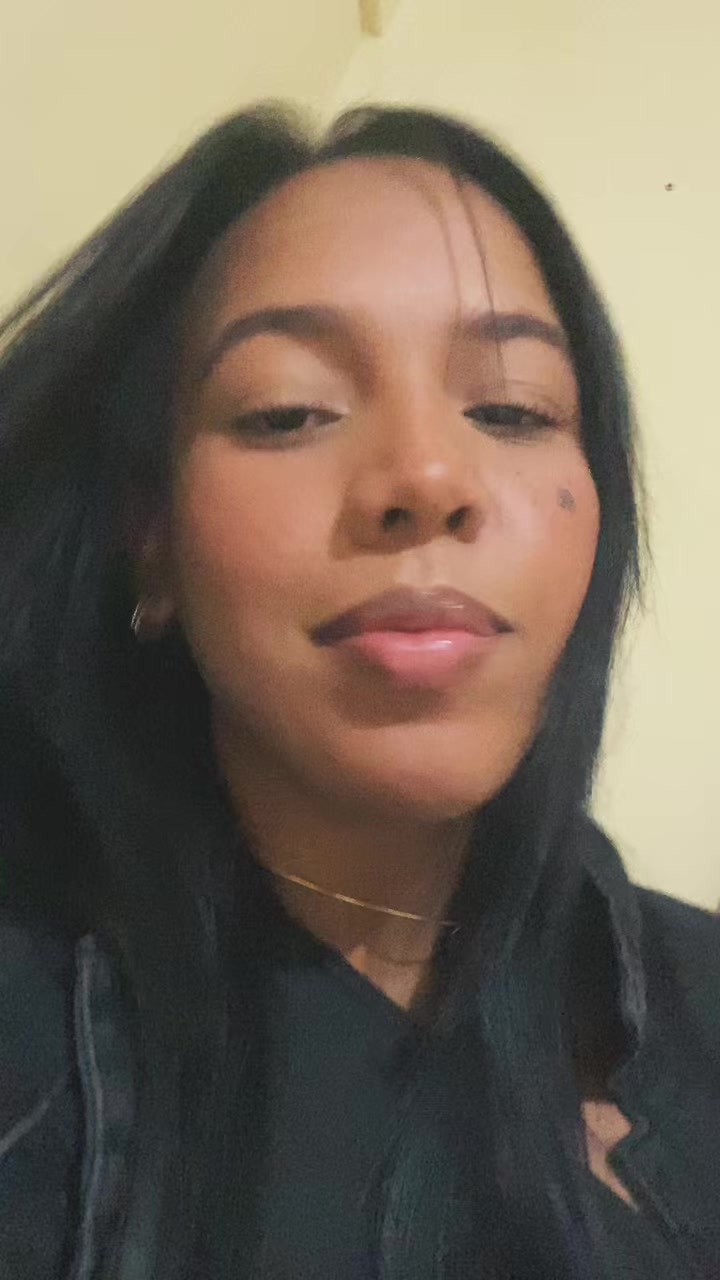 @Amanda