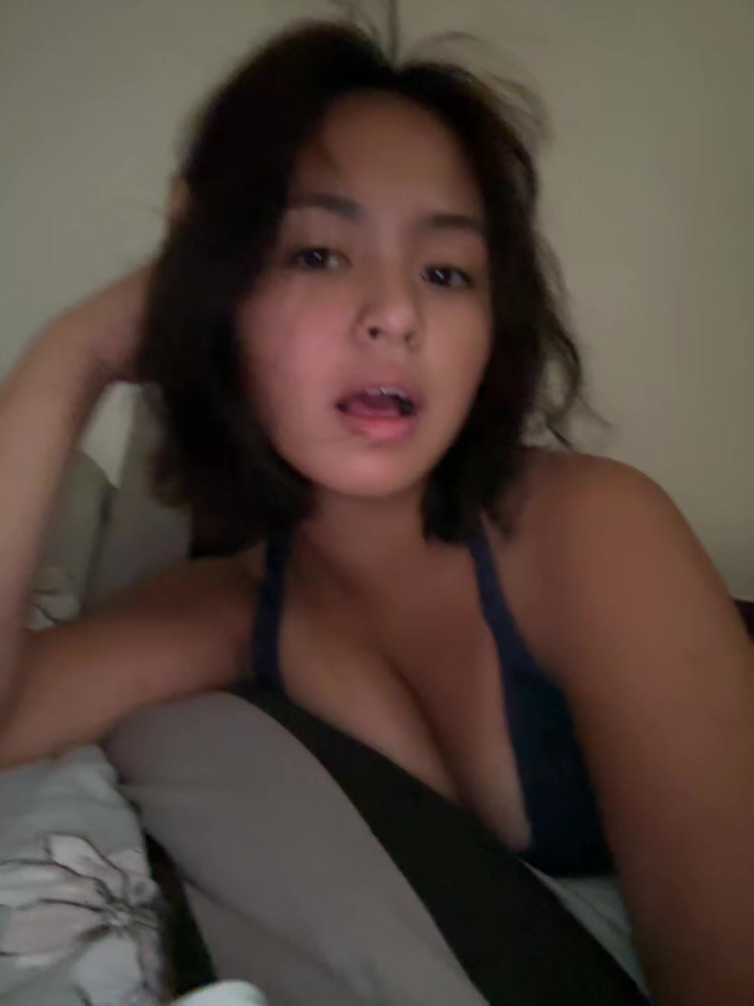 @jlesotchngco
