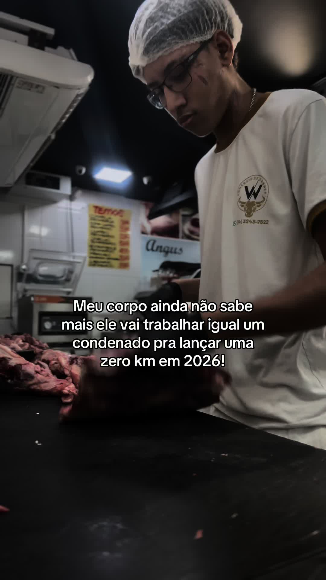@Guilherme Camargo