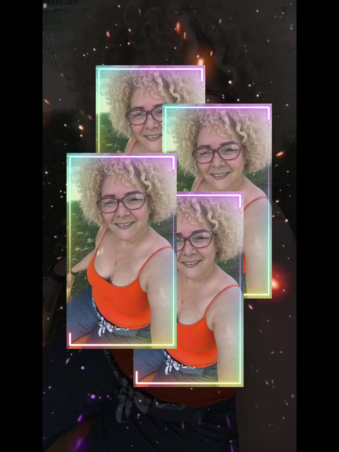 @Gleiia23