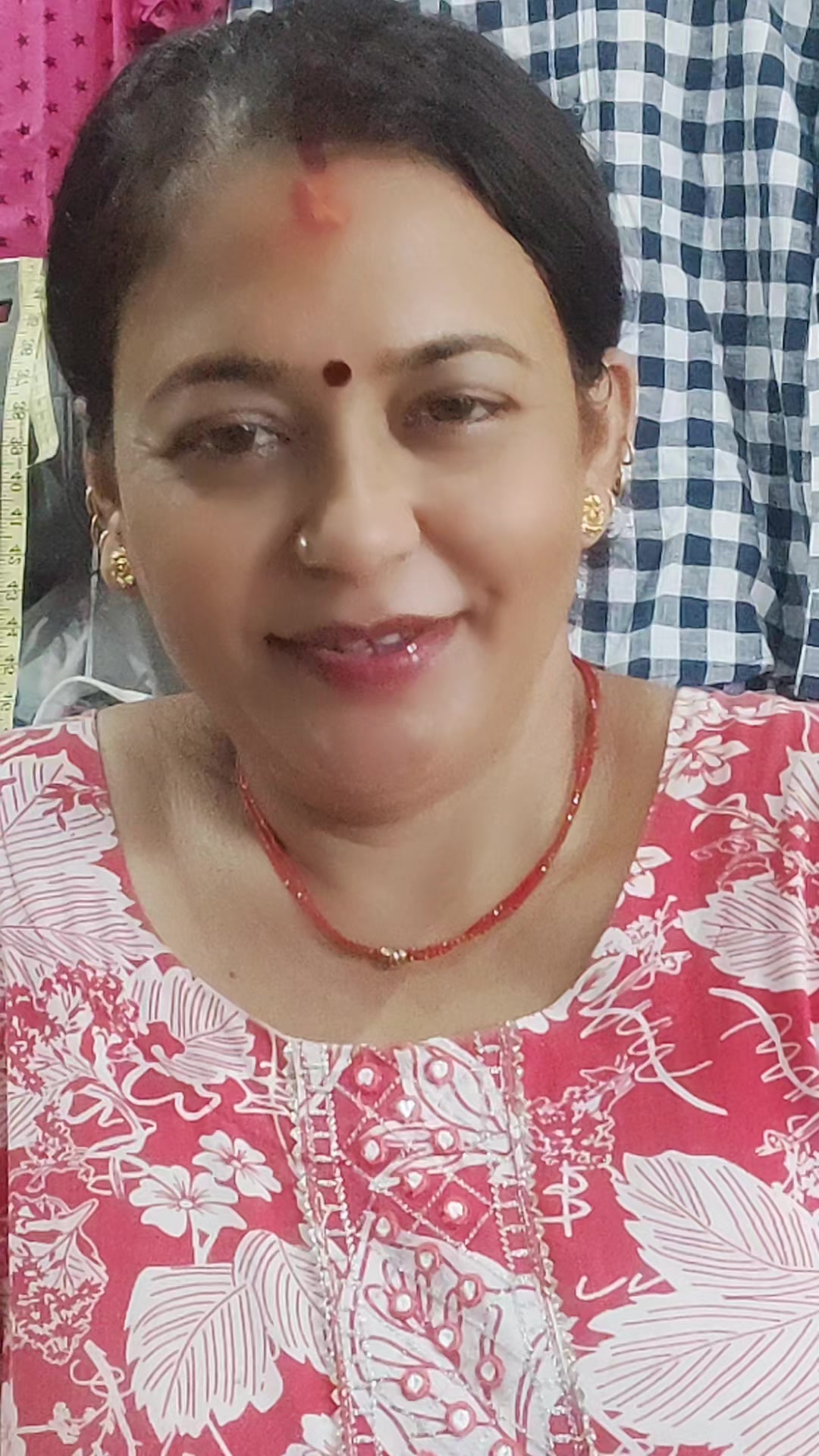 @Mina Adhikari