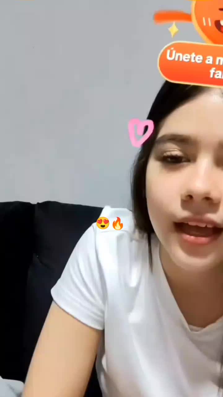 @๐งธเพเฝฒ โฏ๐๐โฏโงโแตแต๐⋅°โฎห