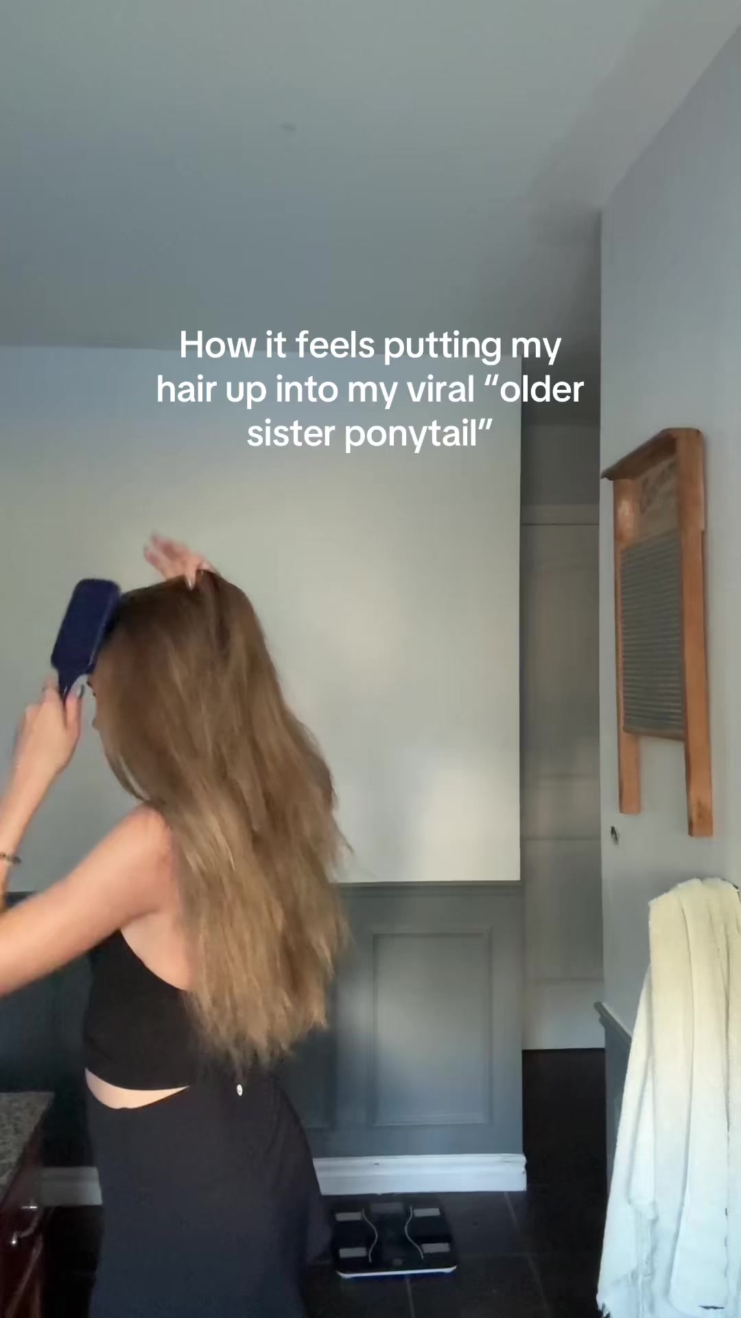 @marsvlogs09