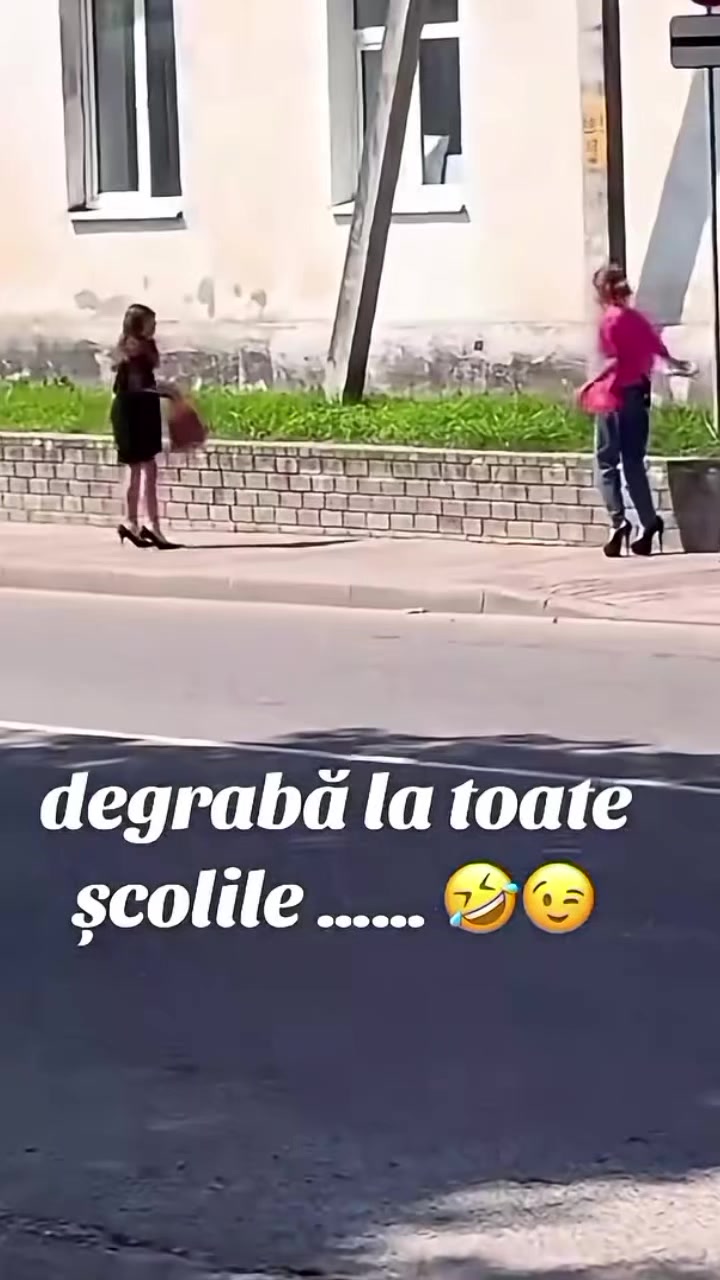 @Răzvan Daniel Luca2026