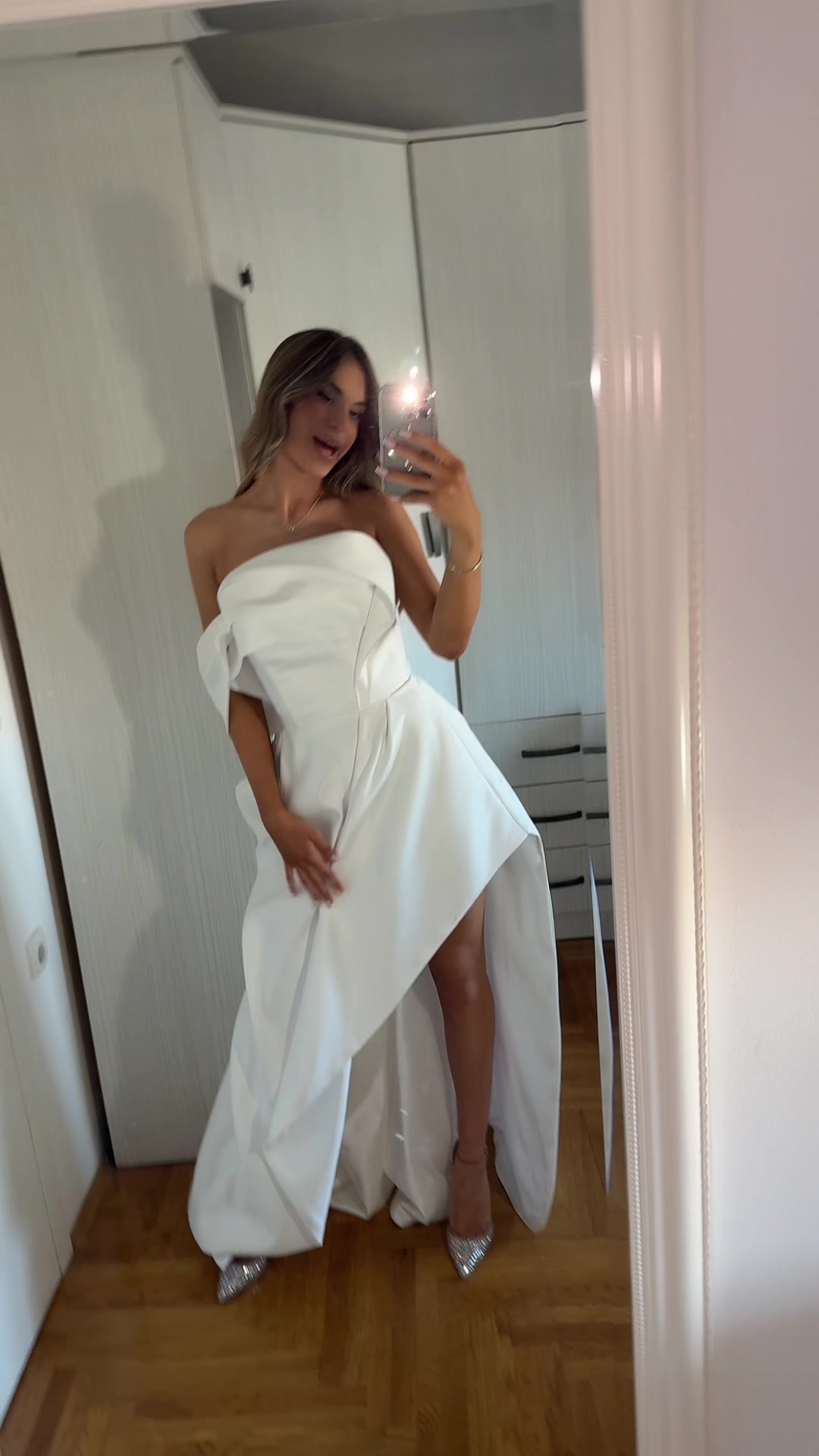 @👸🏽