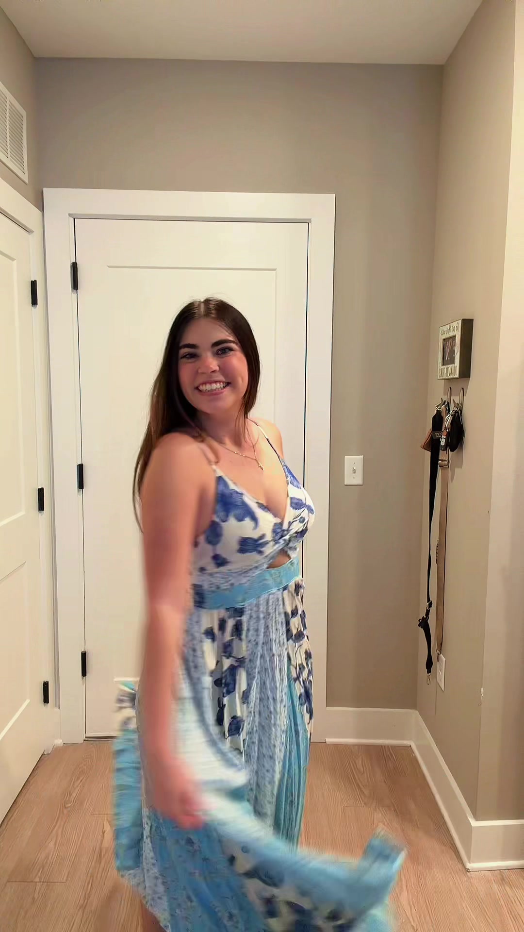 @Emily Grace