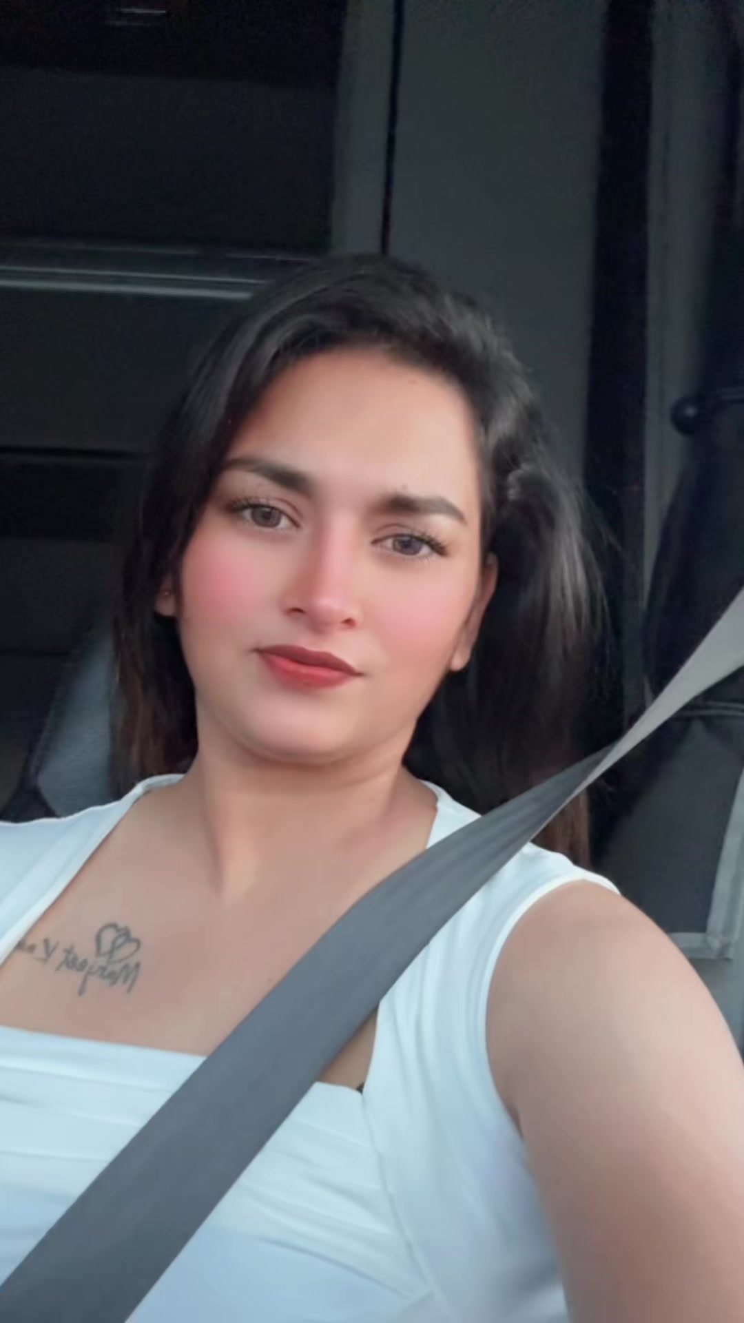 @Officialjeeti