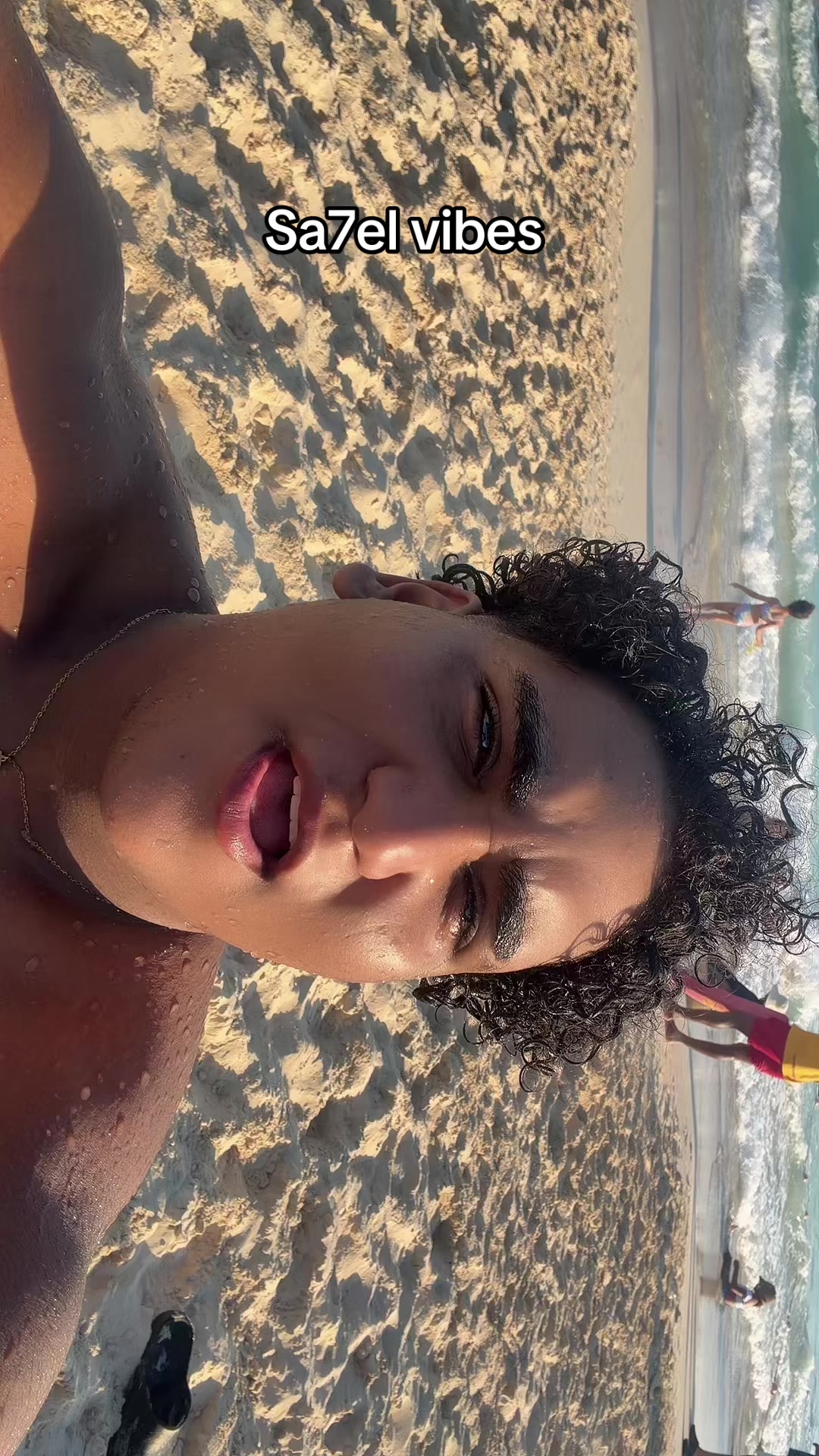 @ziad