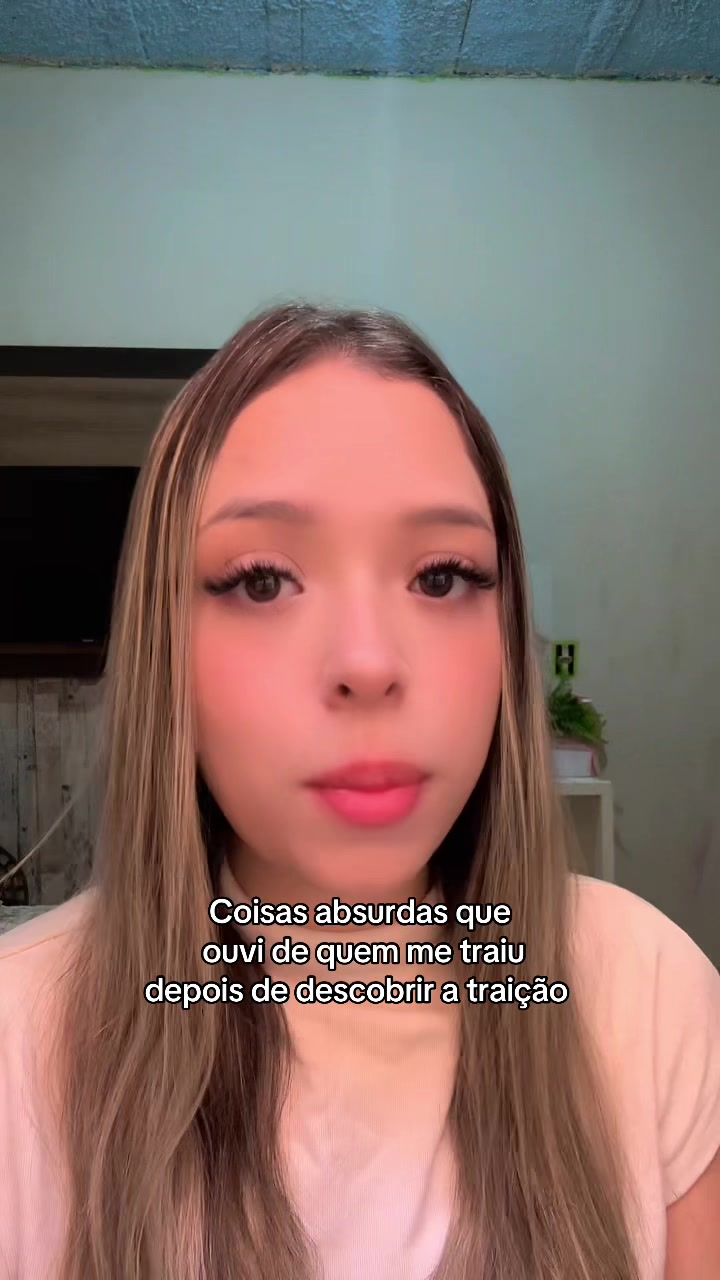 @Ketly Sousa