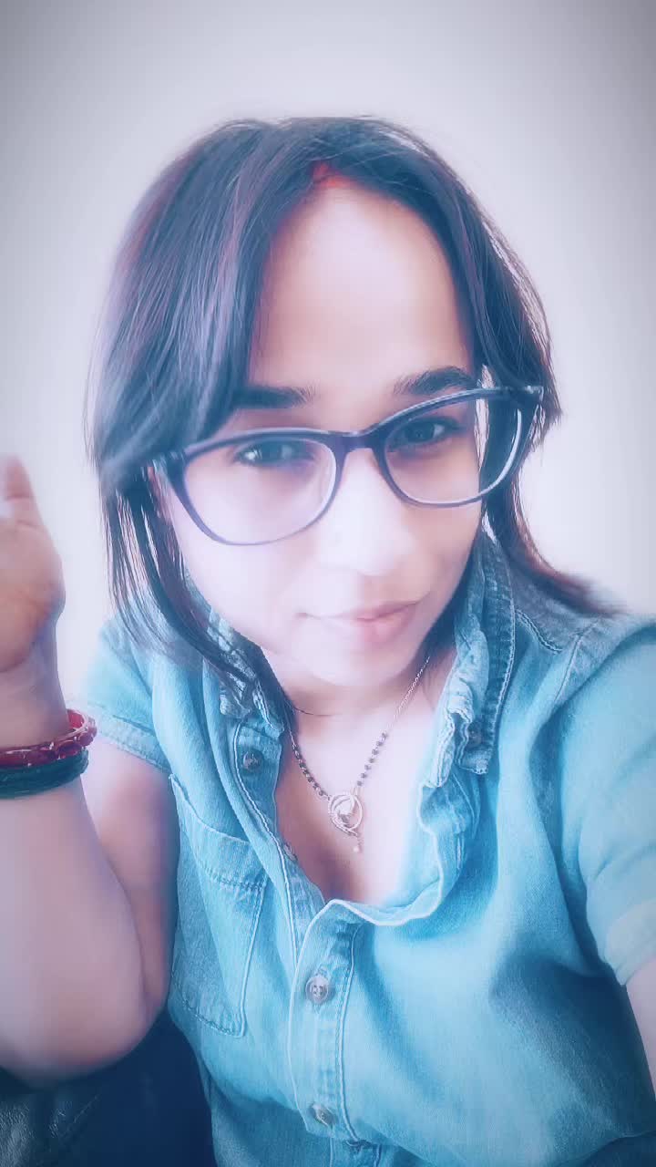 @Mridu Adhikari