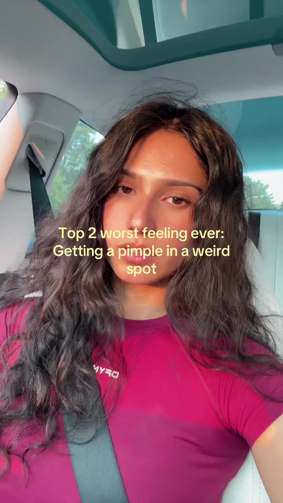 @ishawtyyy