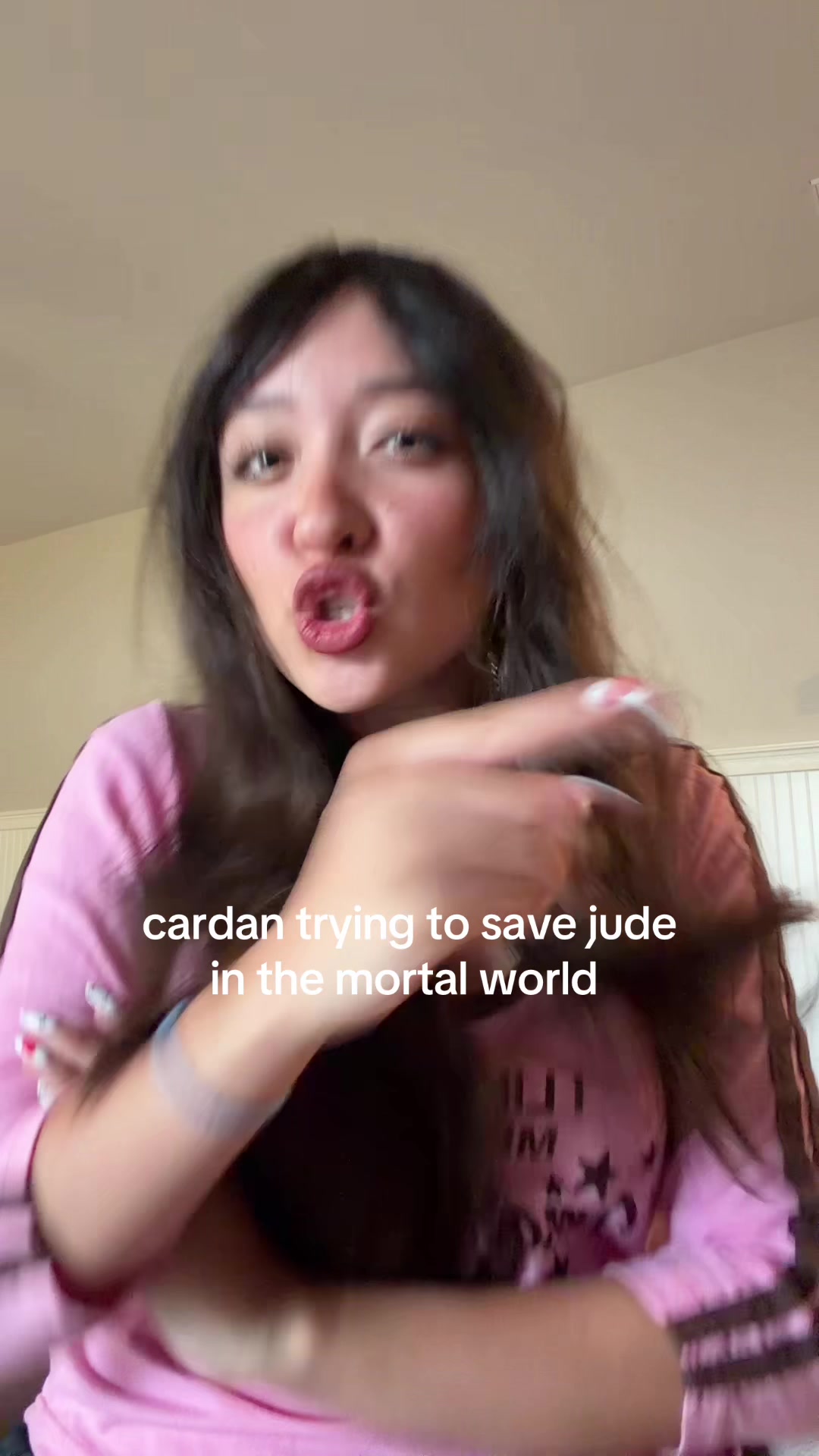 @myasfiction🐞