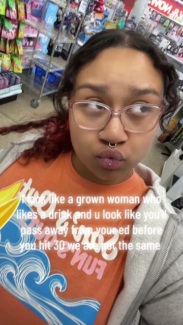@Shycrybaby