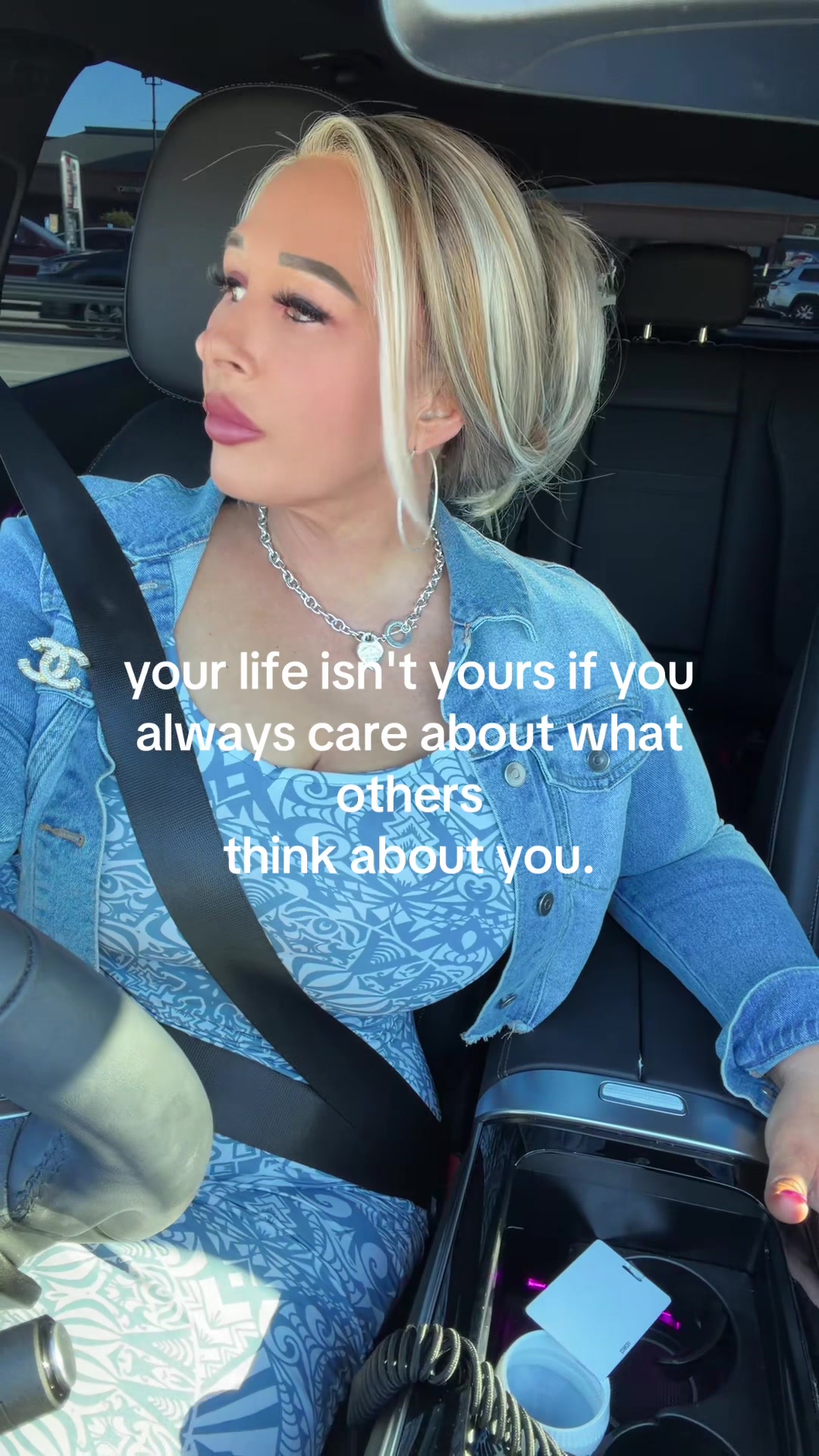 @Jess