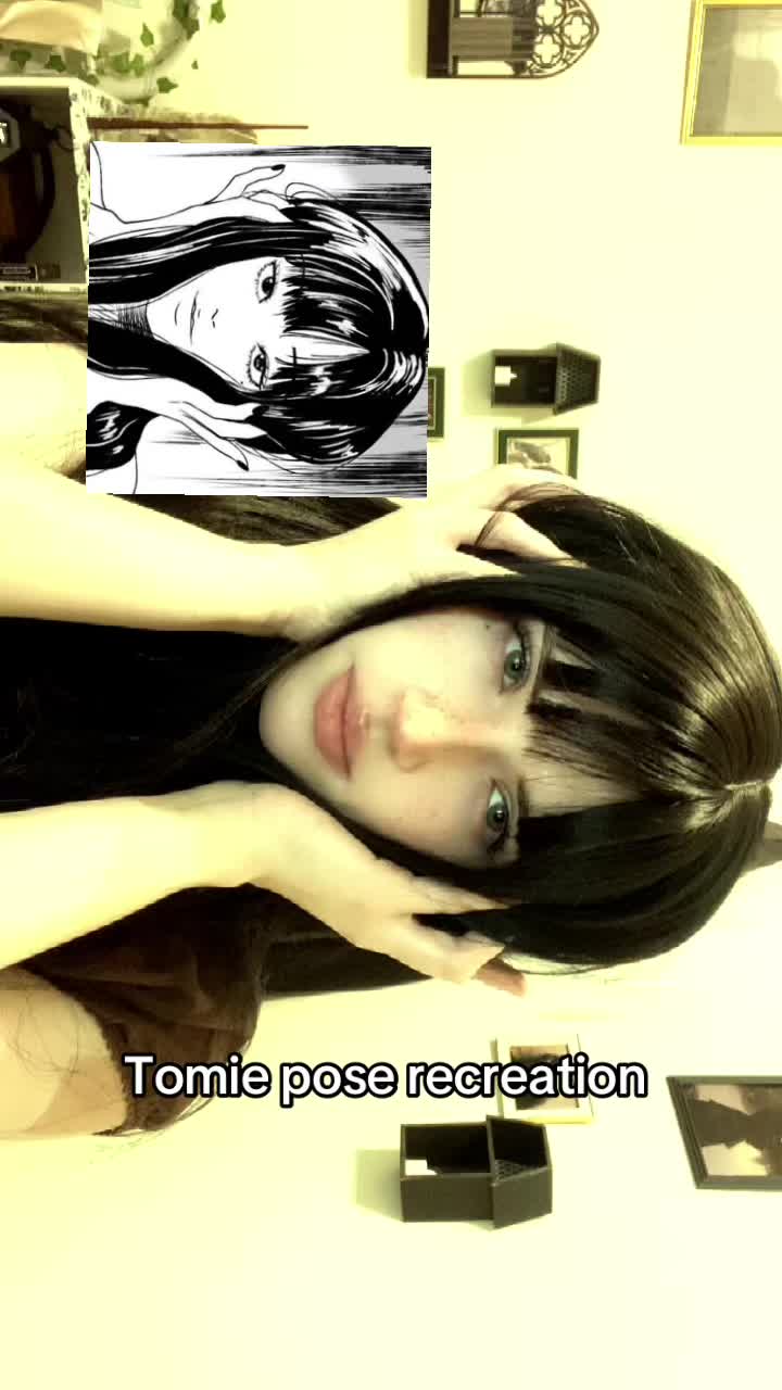 @*&bull;.*ReelLifeDolly*&bull;.*