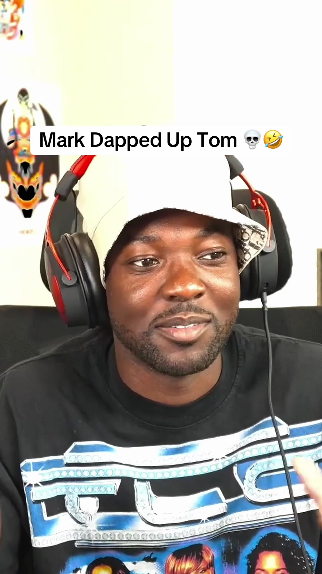 @DiscussingRDC