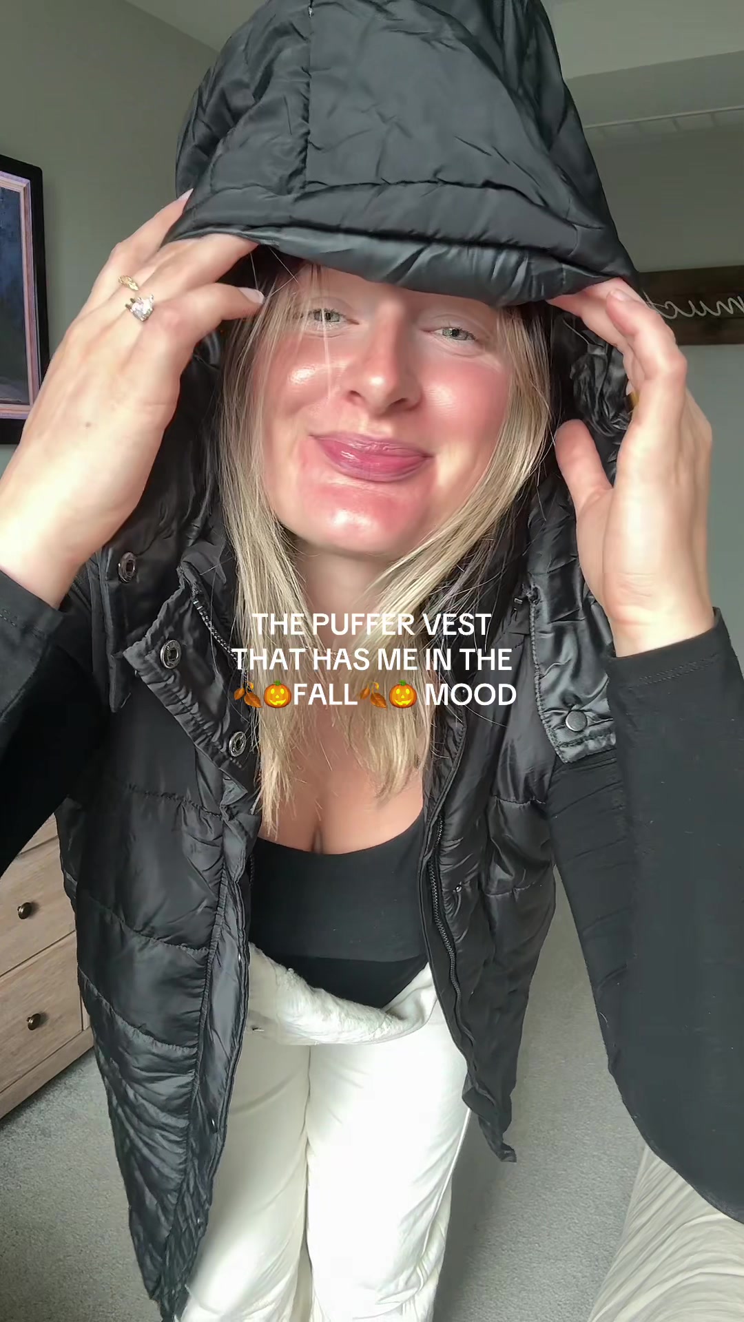 @megssss