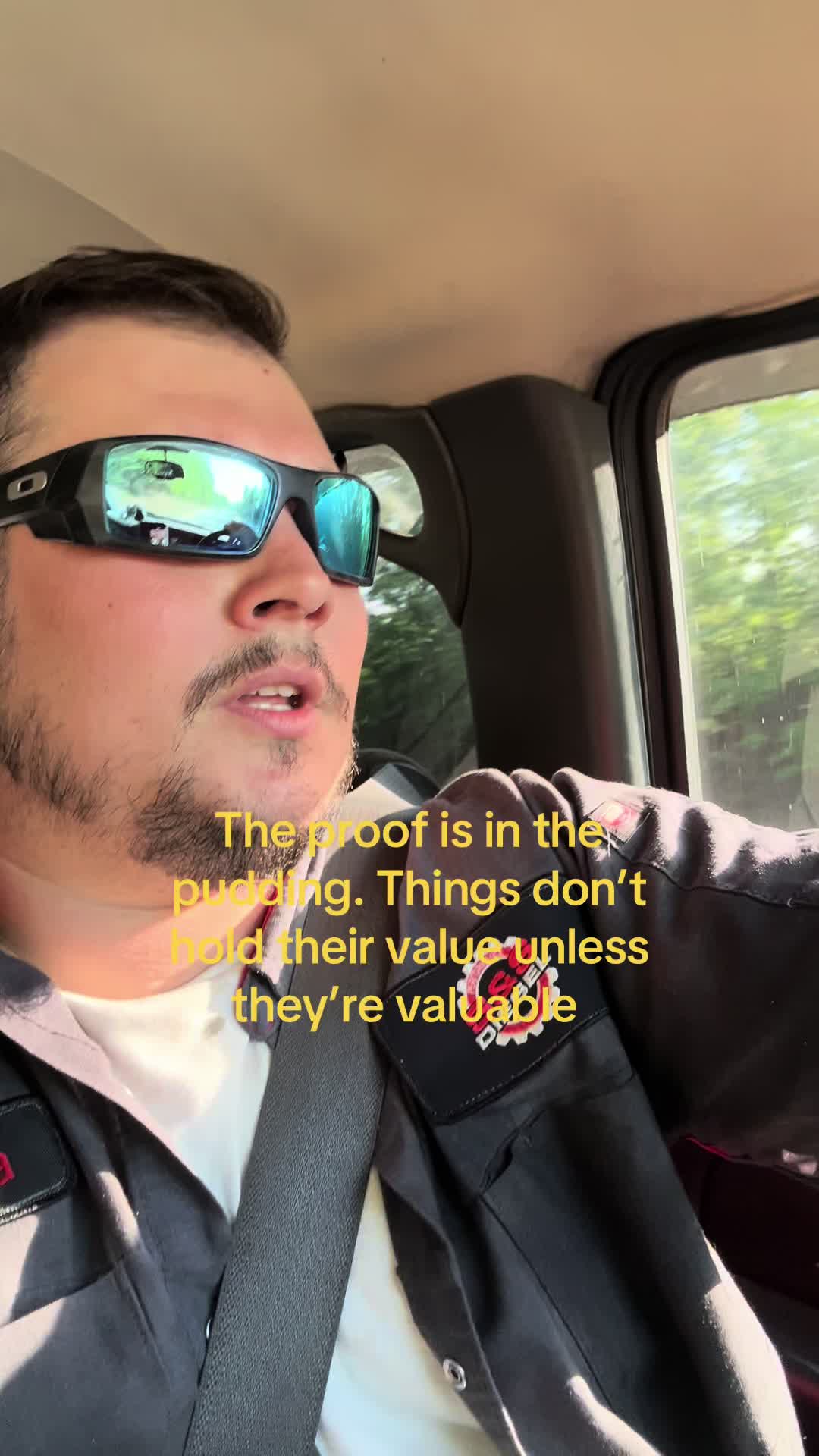 @joshuaptaylor