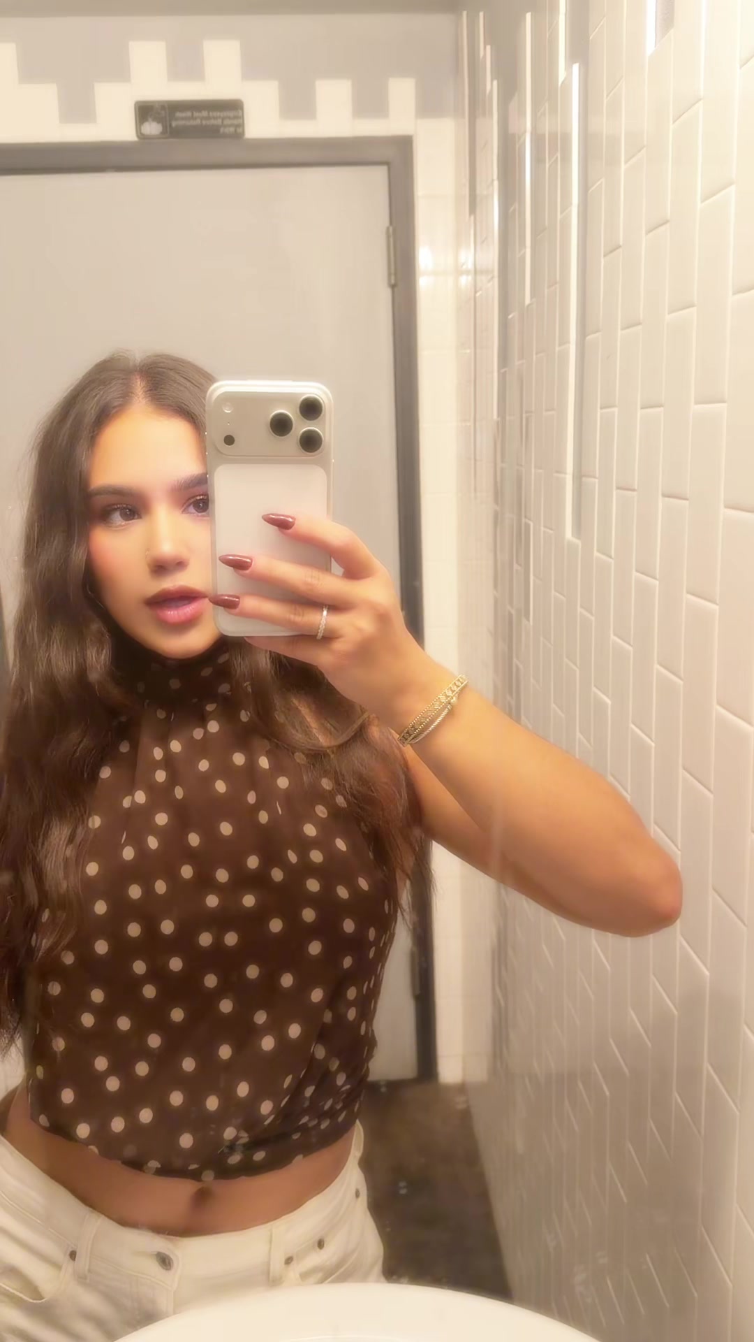 @emma nicole