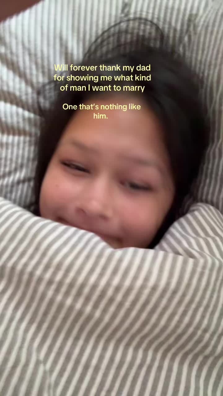 @Thelephantintheroom