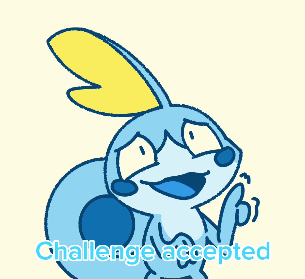 @d00dle_thesmeargle