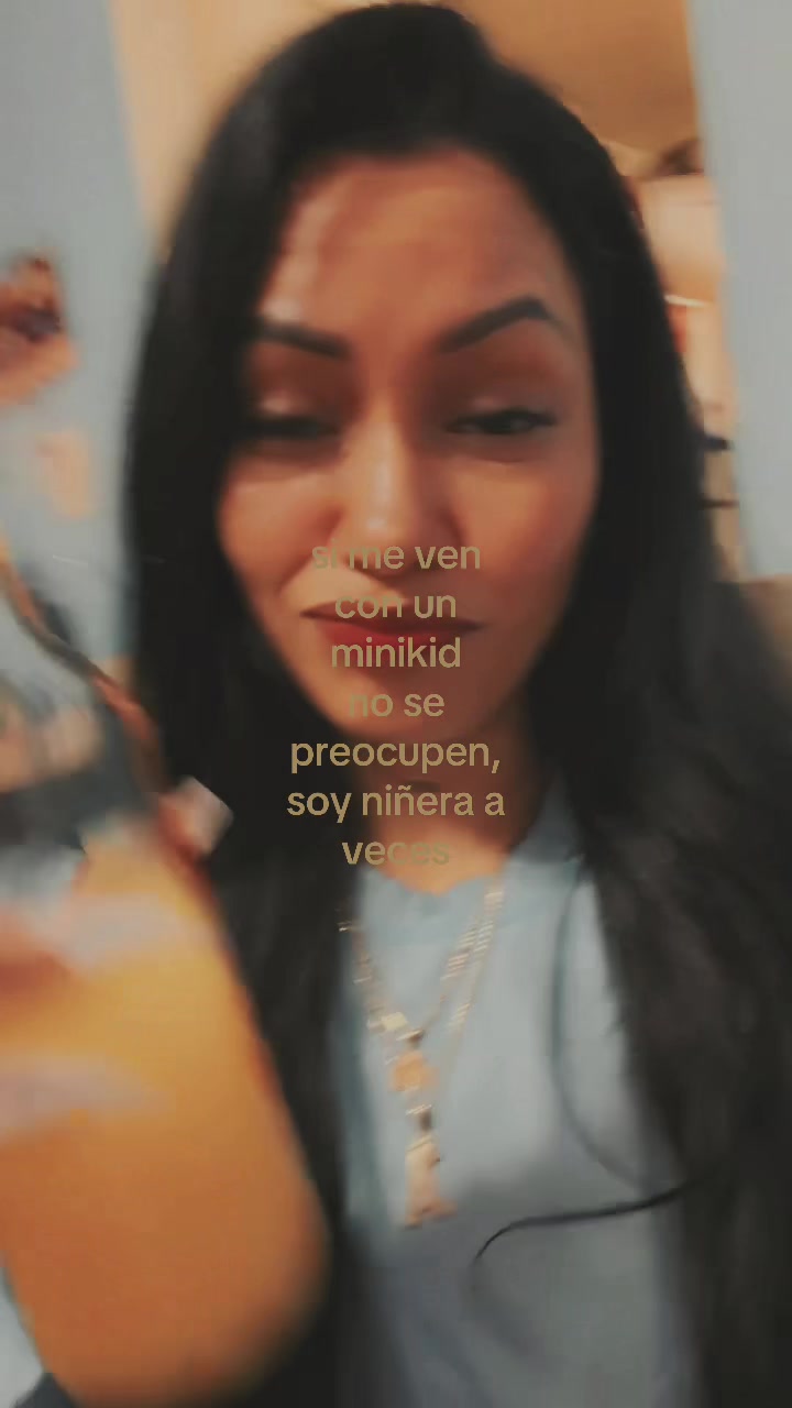 @•Amanda•♥️🫶🏻