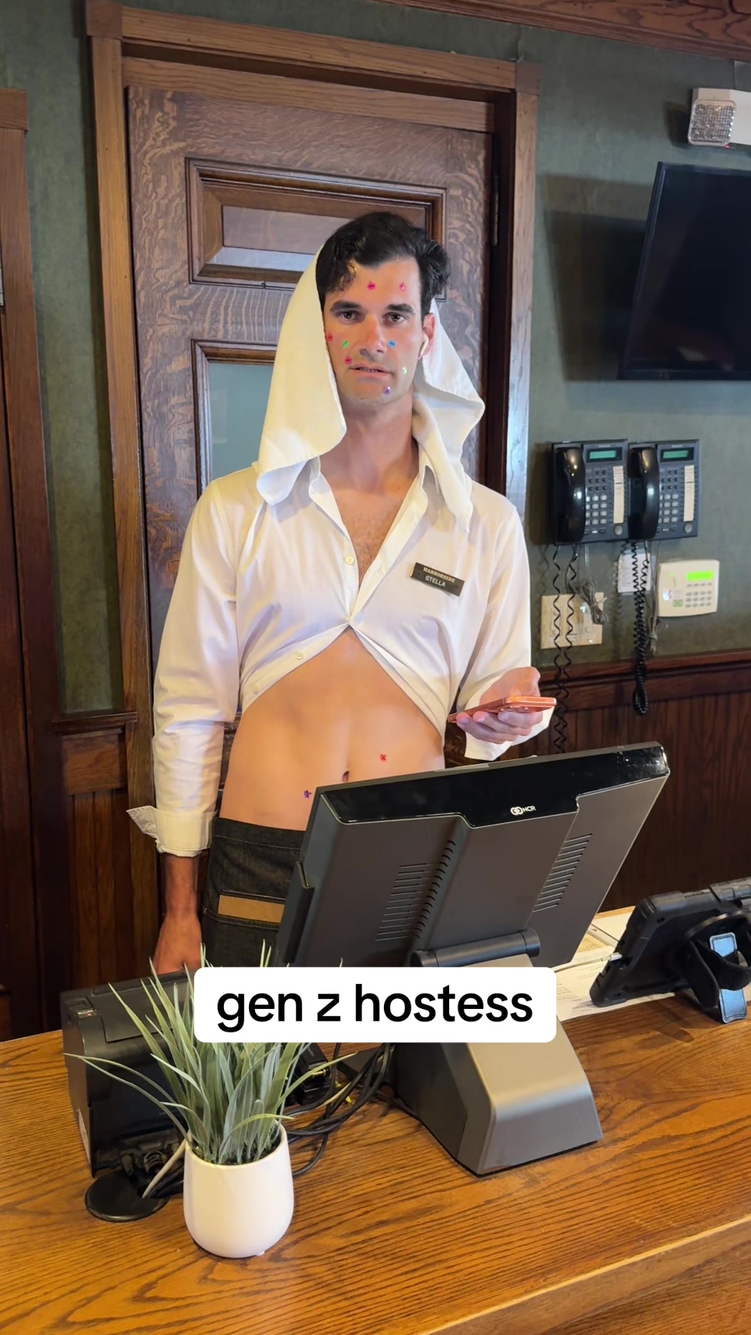 @lindswitt