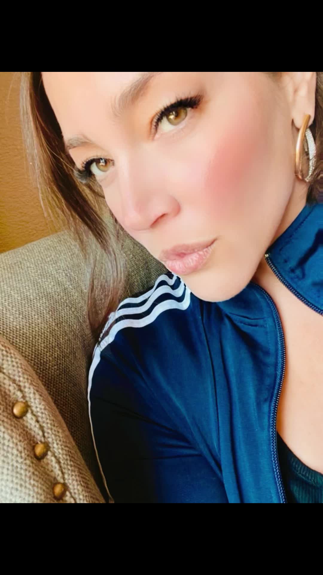 @reynalahijaderey