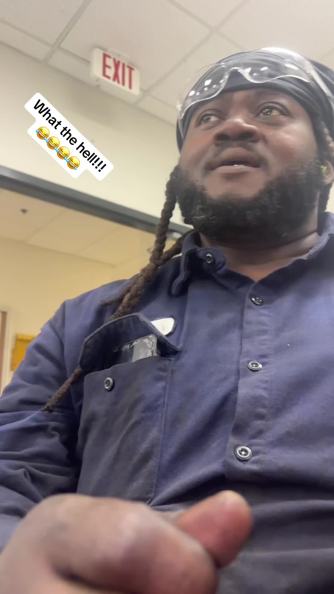 @isiah19605