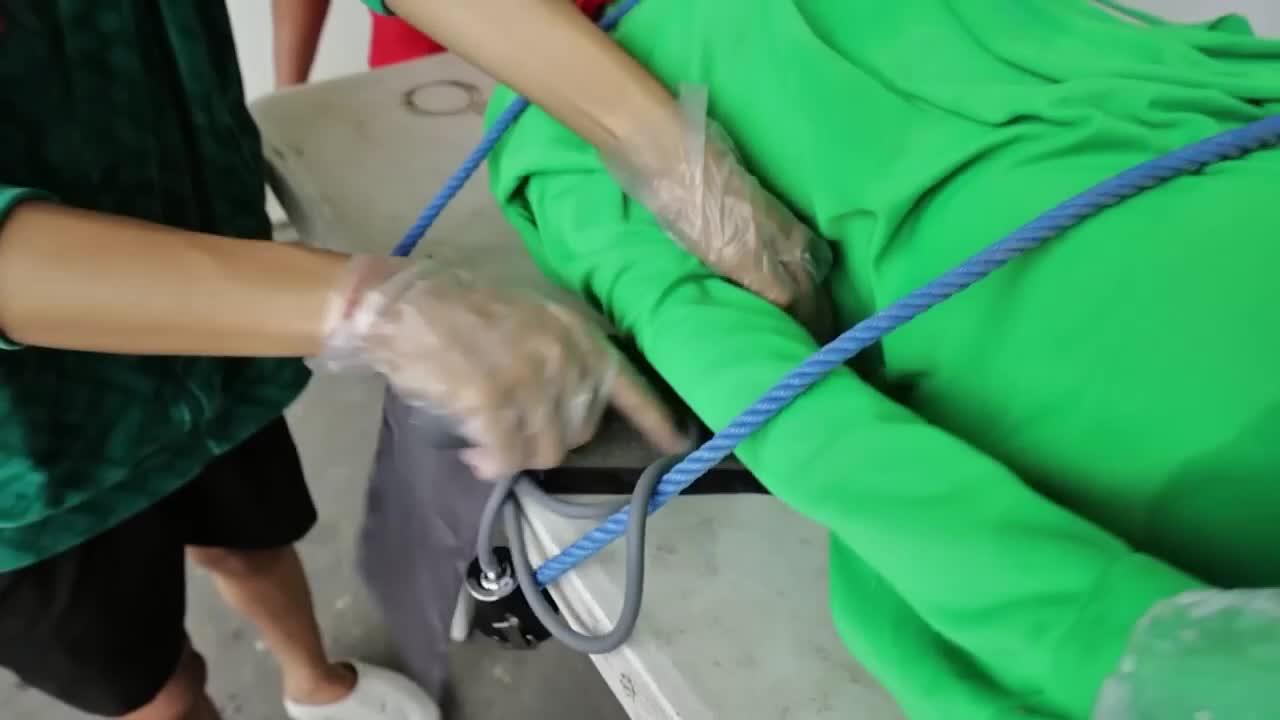 @user3363502938371