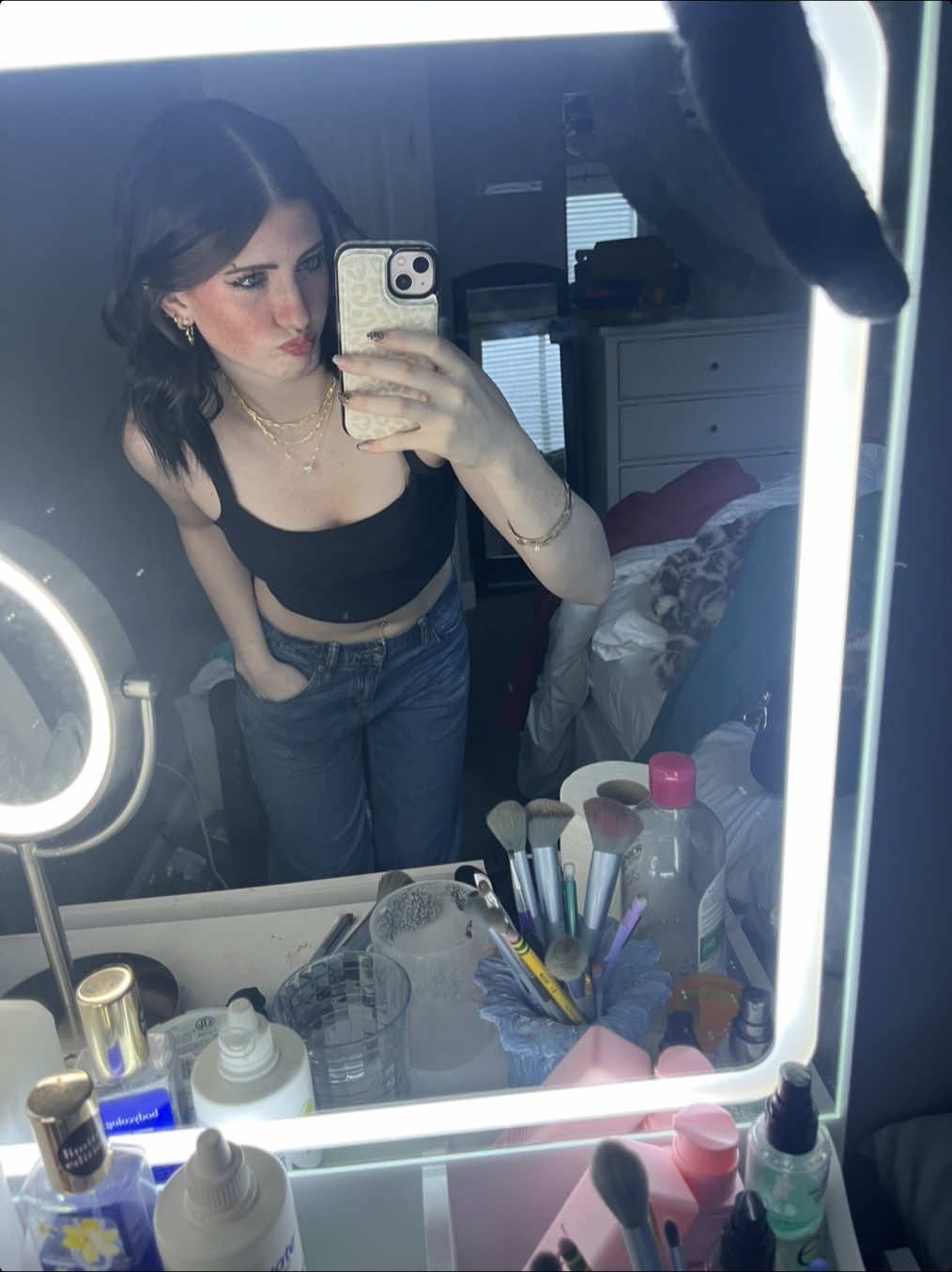 @mysecret1315