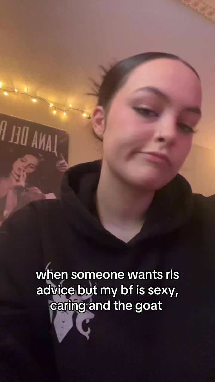 @christina💕