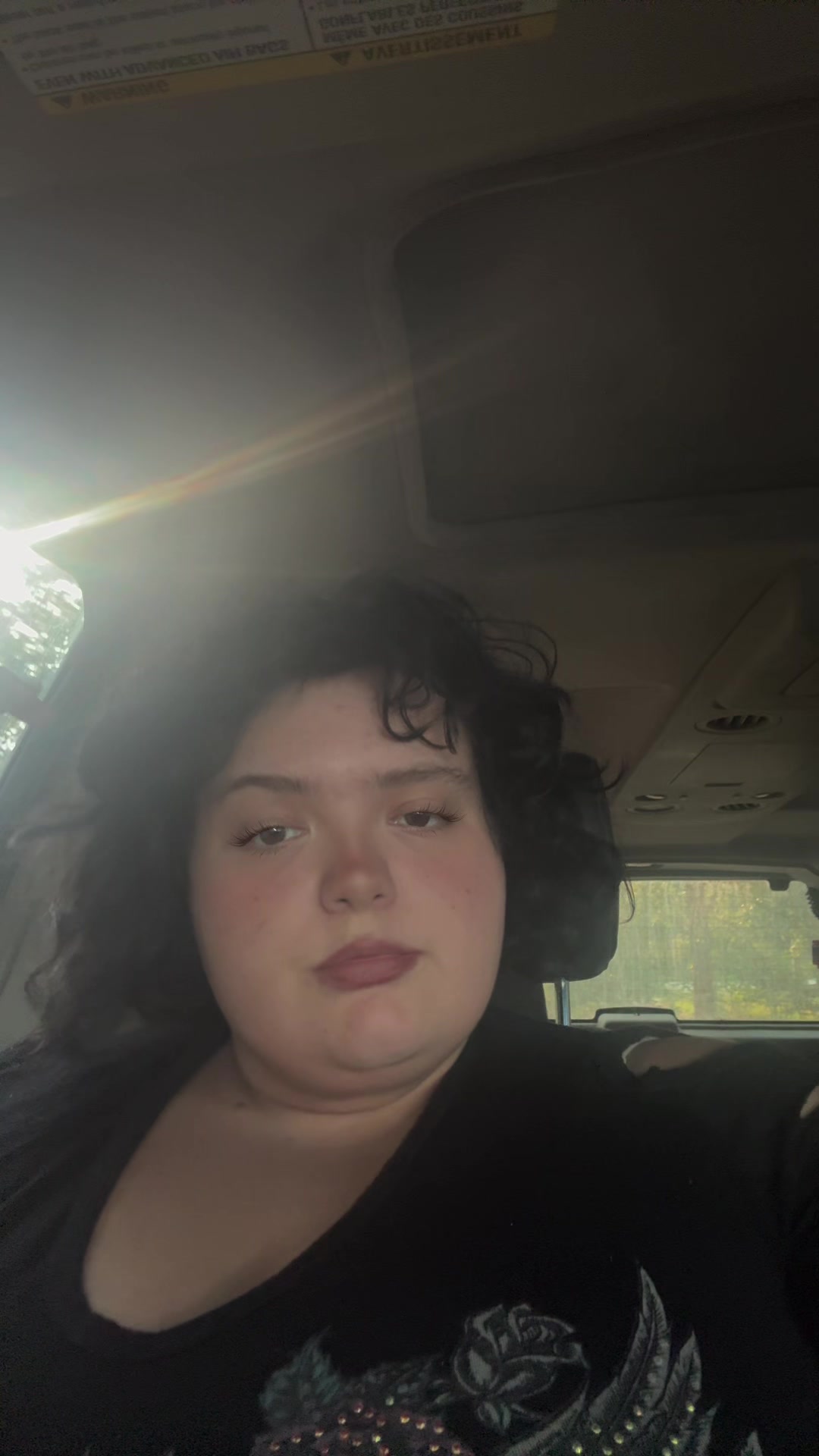 @thesouthernspookybigsis