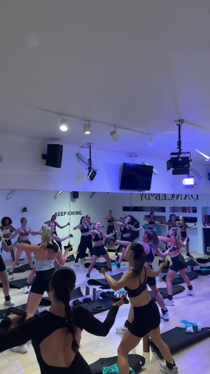 @dancebody