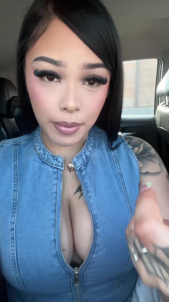 @escalannteeee