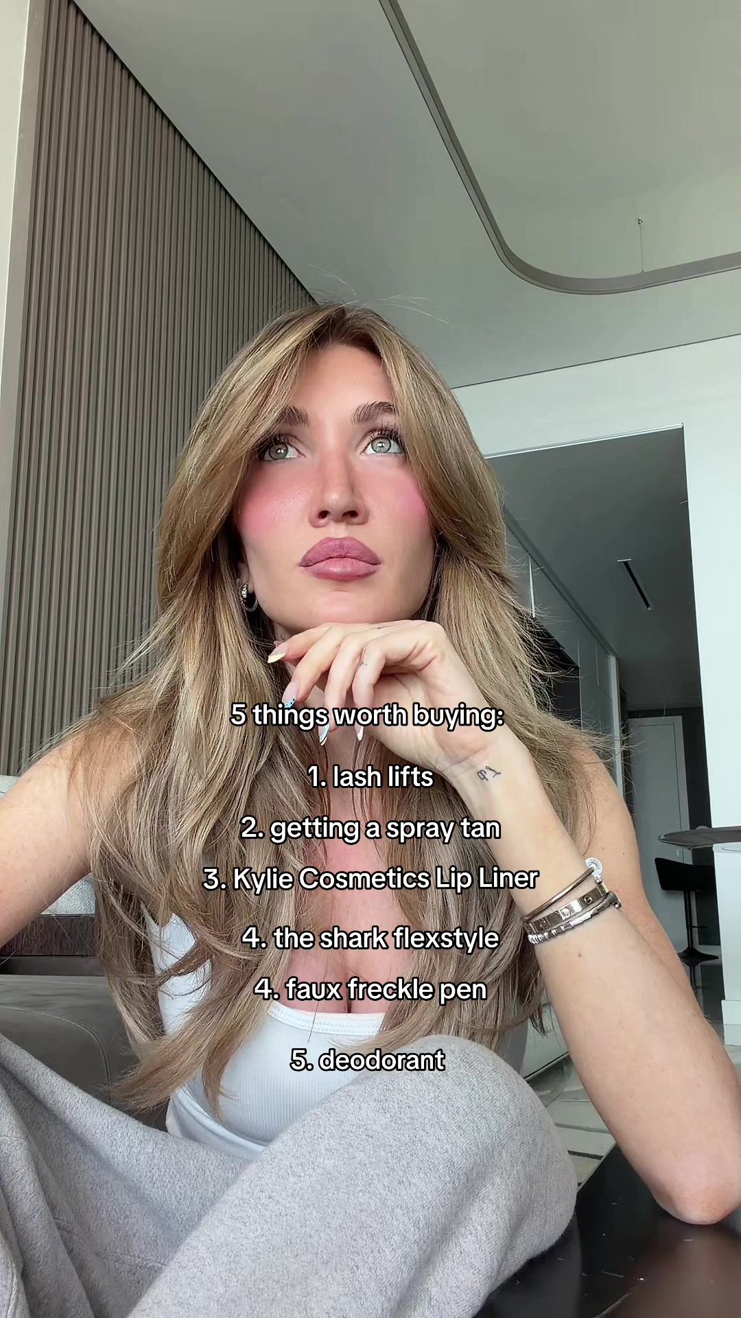 @Kateecass