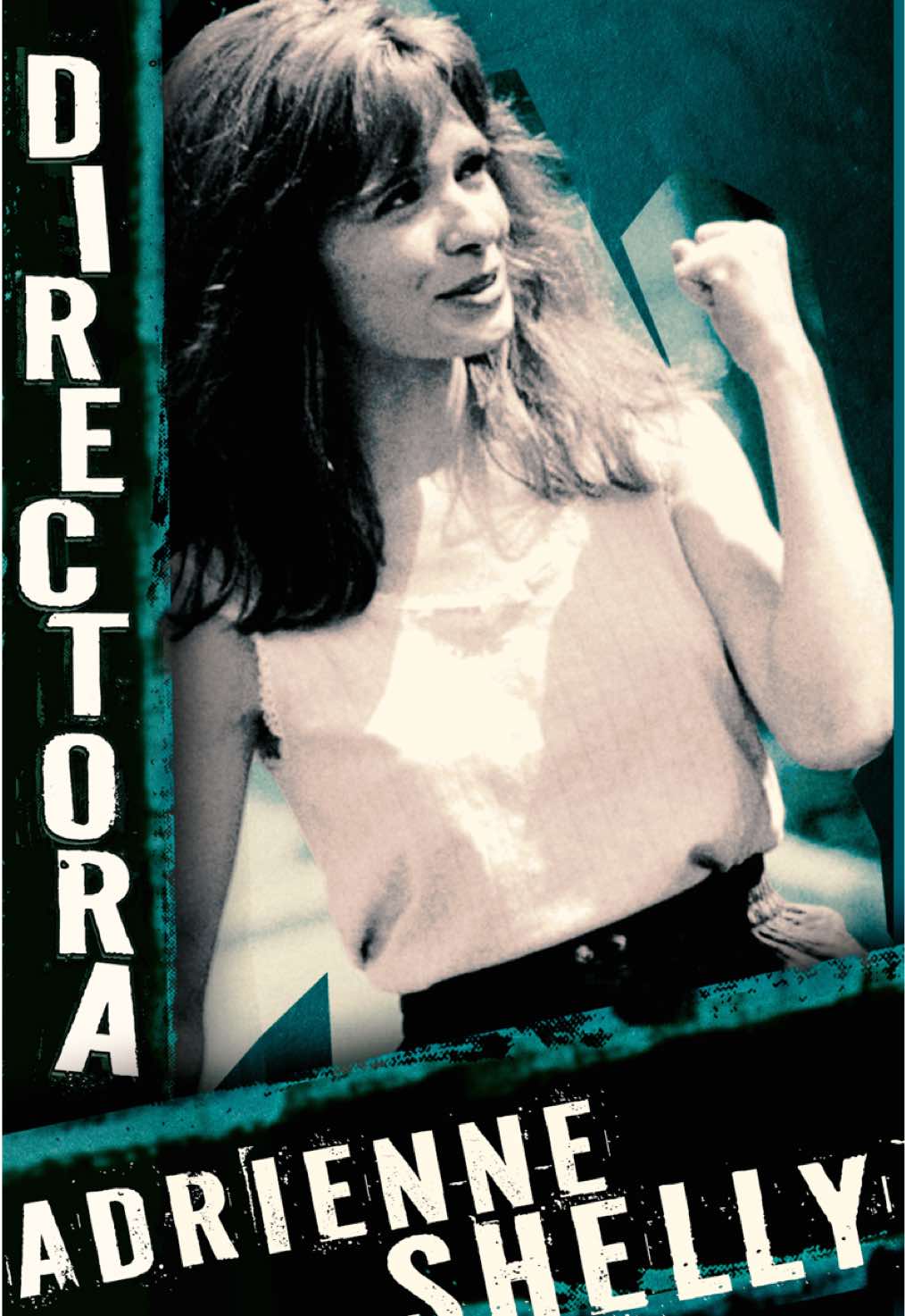 @Directora