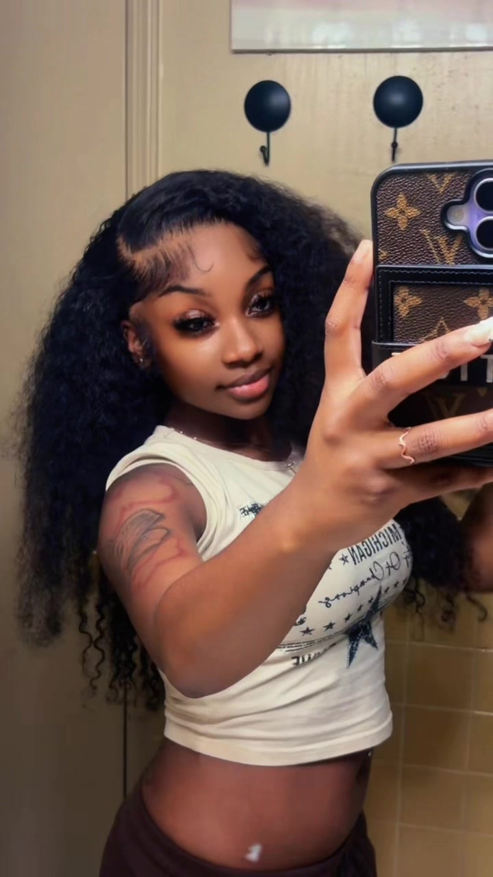 @loveme