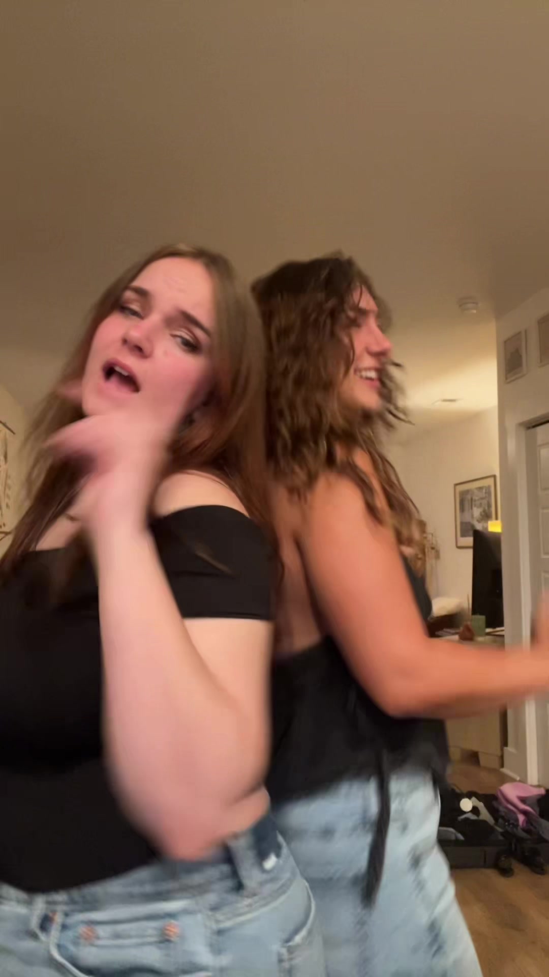 @Hannahbanana